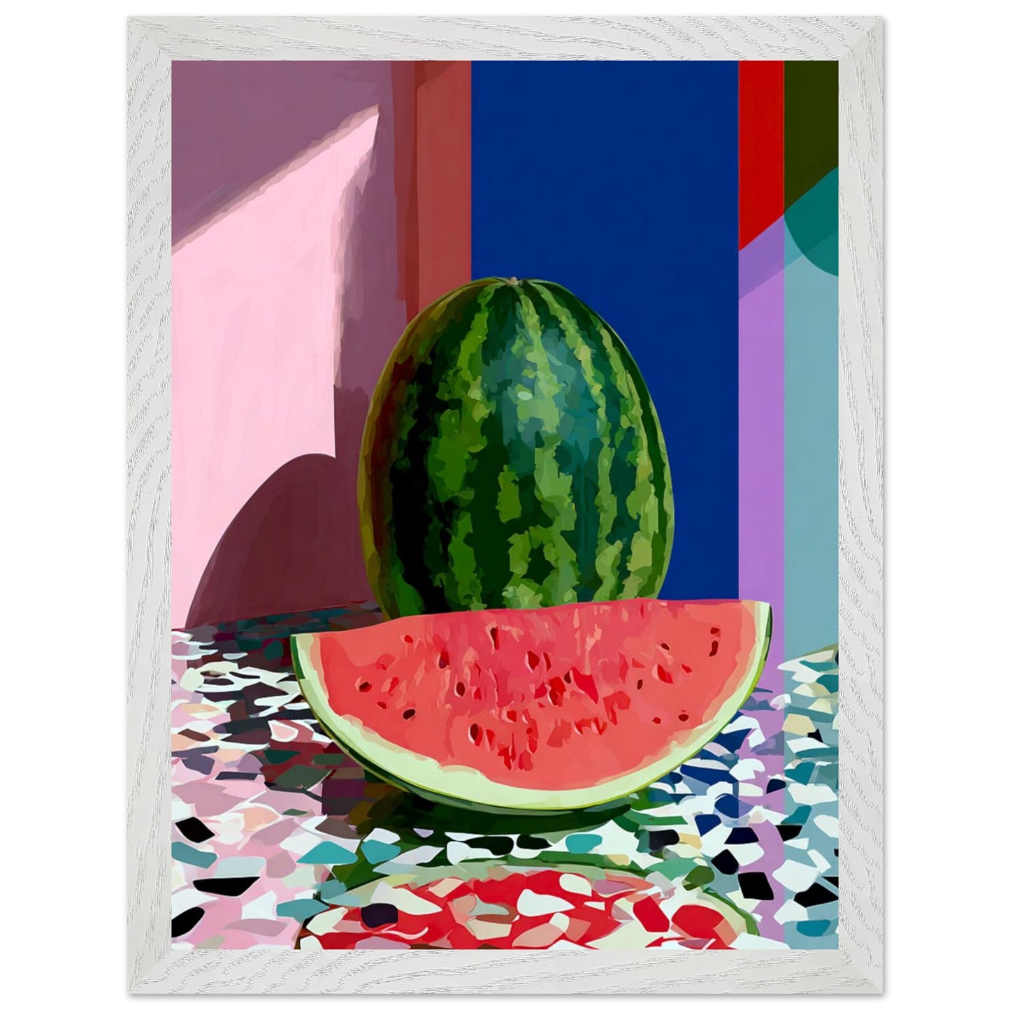 ac0fac9b-ac5d-4acd-aa88-b54f09b38423