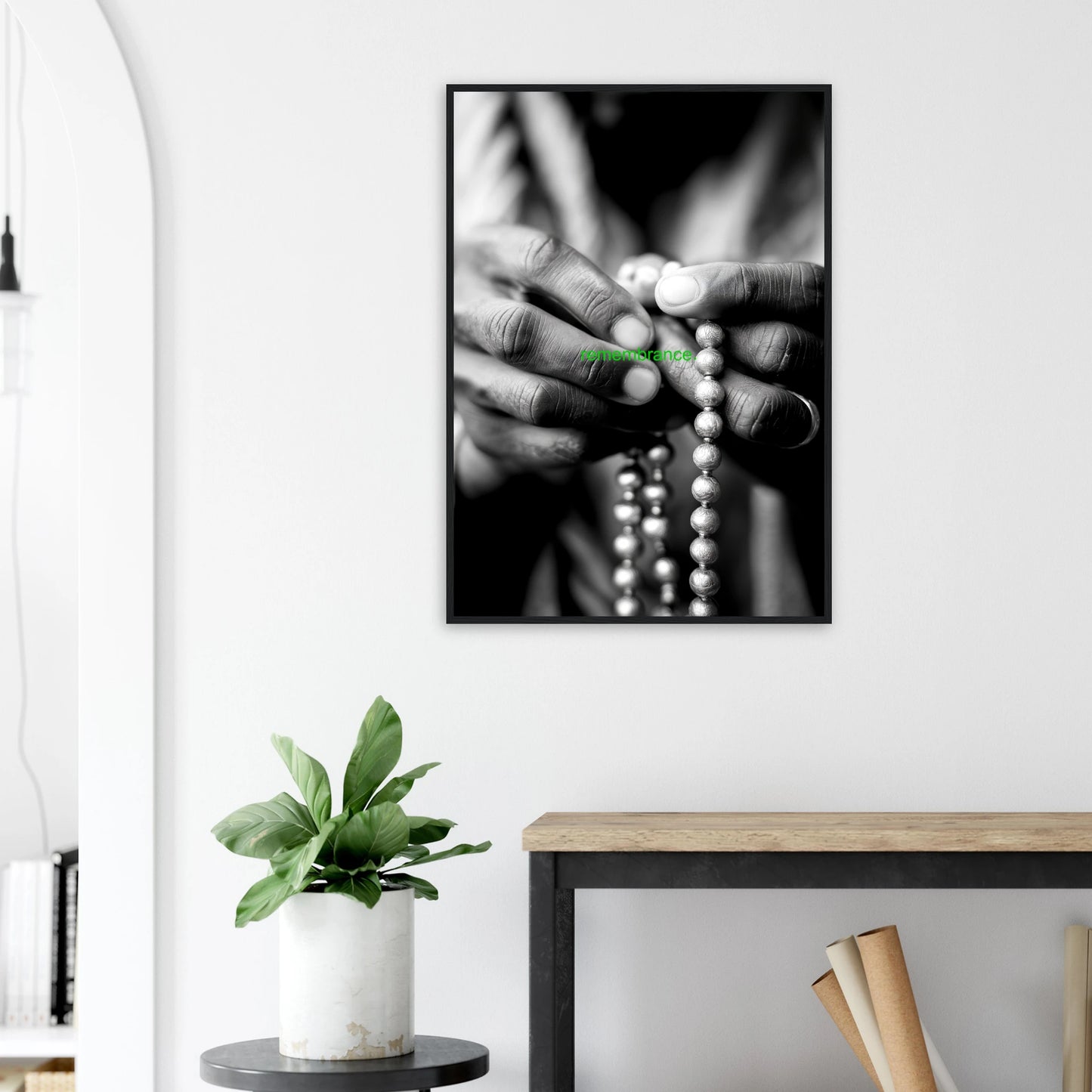 ac32190d-157c-45c2-80a5-0d22209e466f