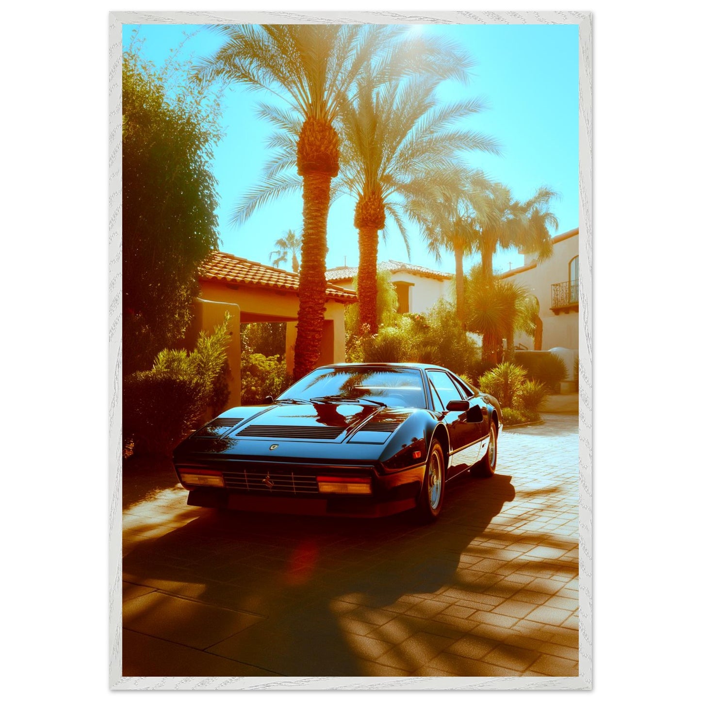 ac472a15-ddbe-4611-88d4-8fb5e8199137