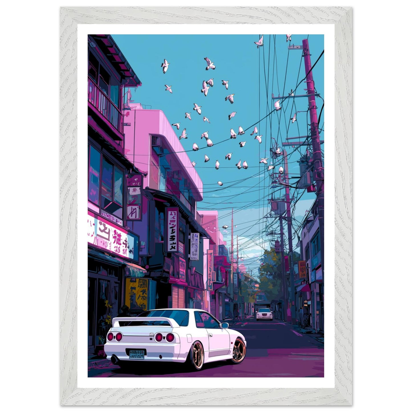 ac54f53a-5c05-4d9c-98a6-ea990e407166