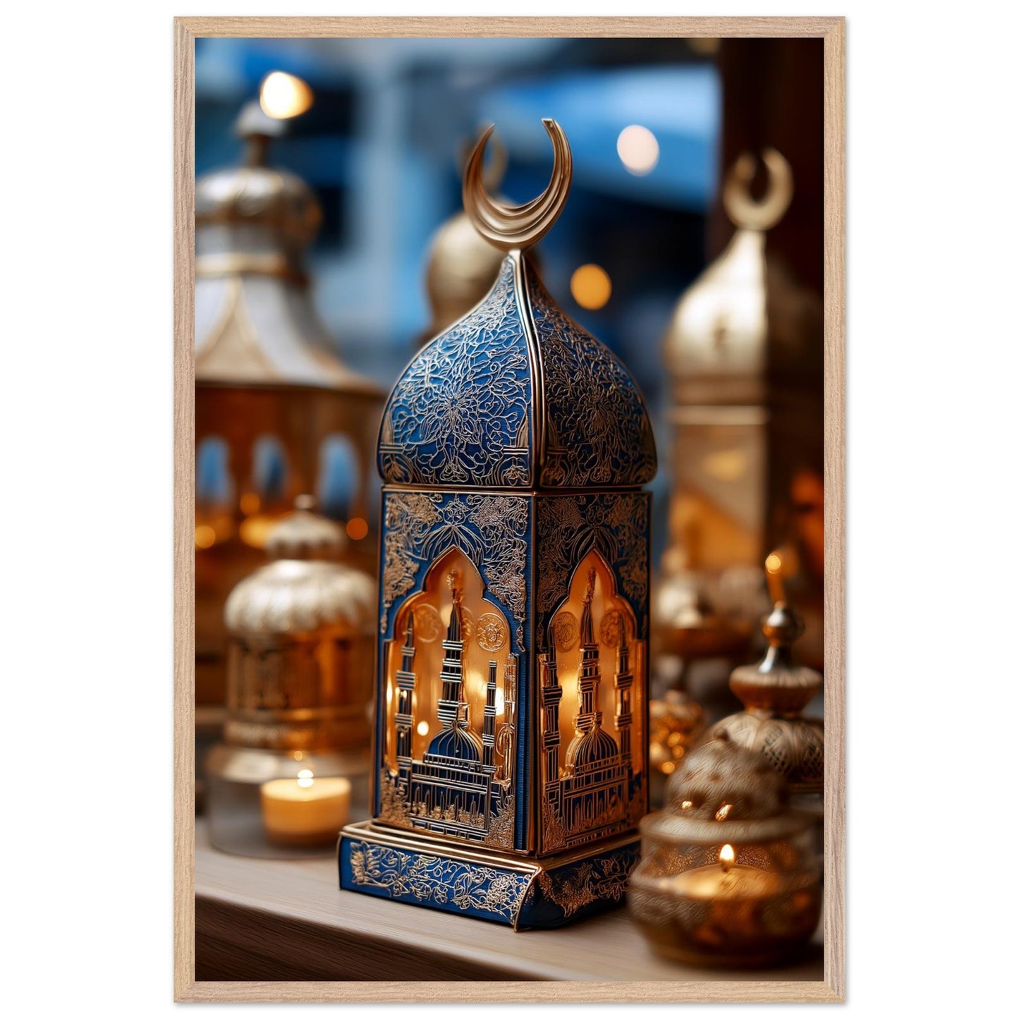 ac6e7d90-b809-443c-ba33-276728d97e9f