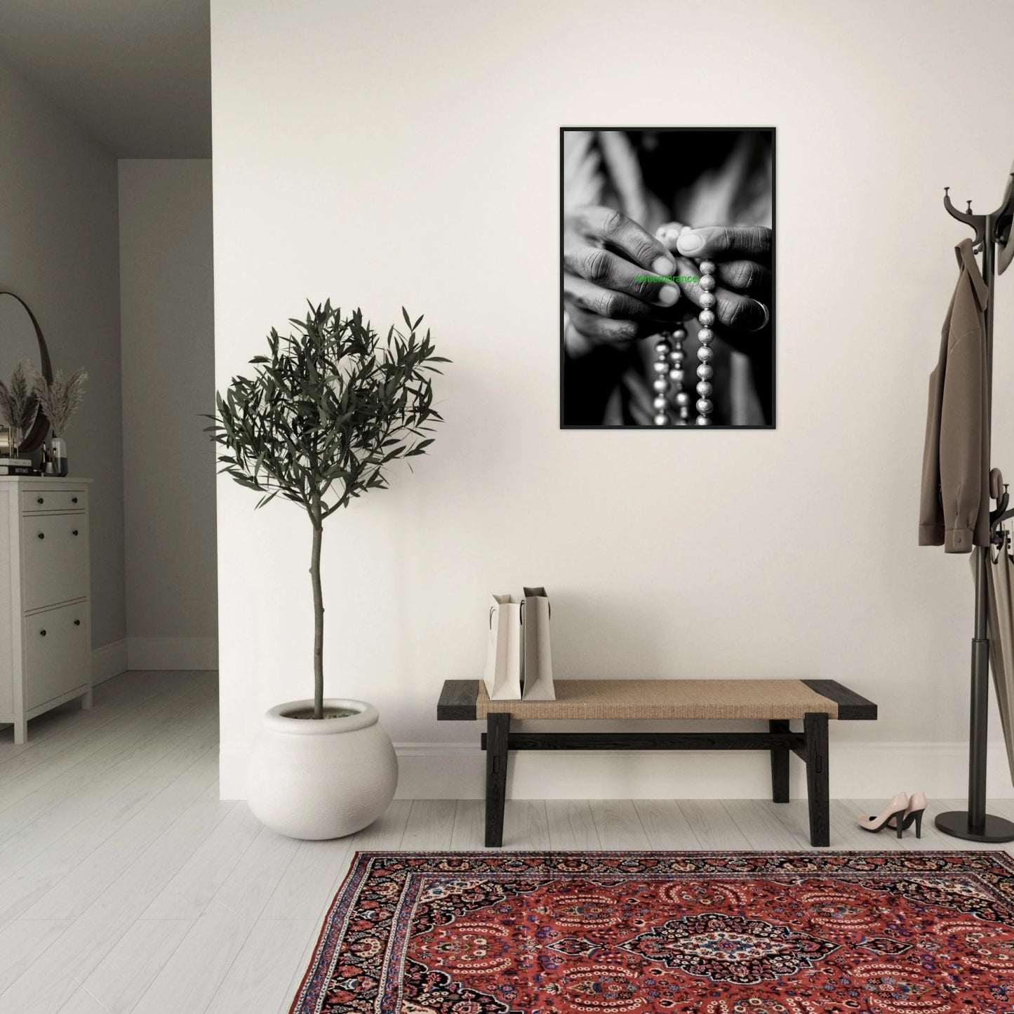 ac7dcab2-ef3d-47a3-a0ce-f12414913c6e