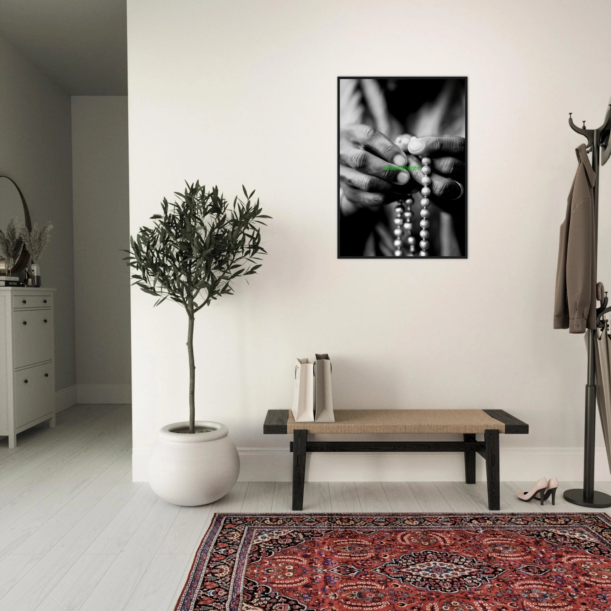 ac7dcab2-ef3d-47a3-a0ce-f12414913c6e