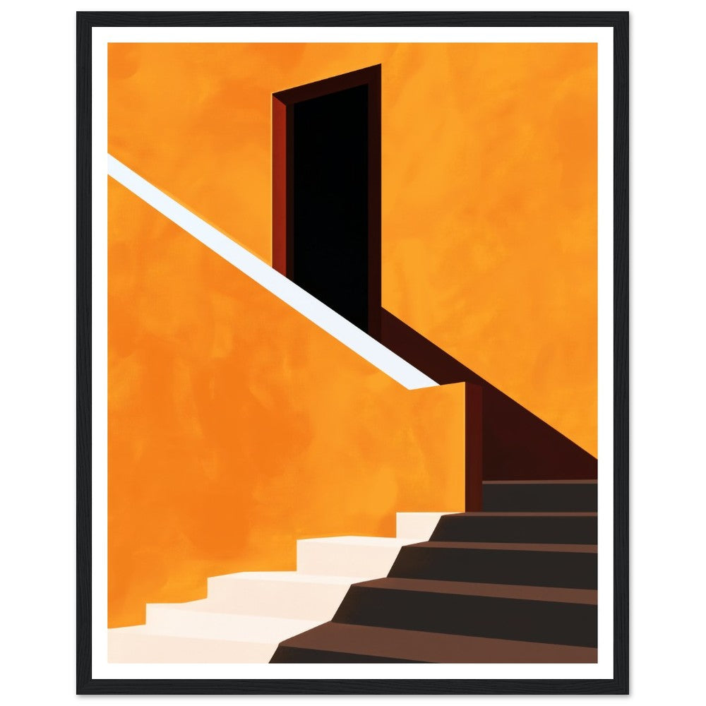 ac940645-ea32-41c5-97ad-8fc3ecd1a1c8