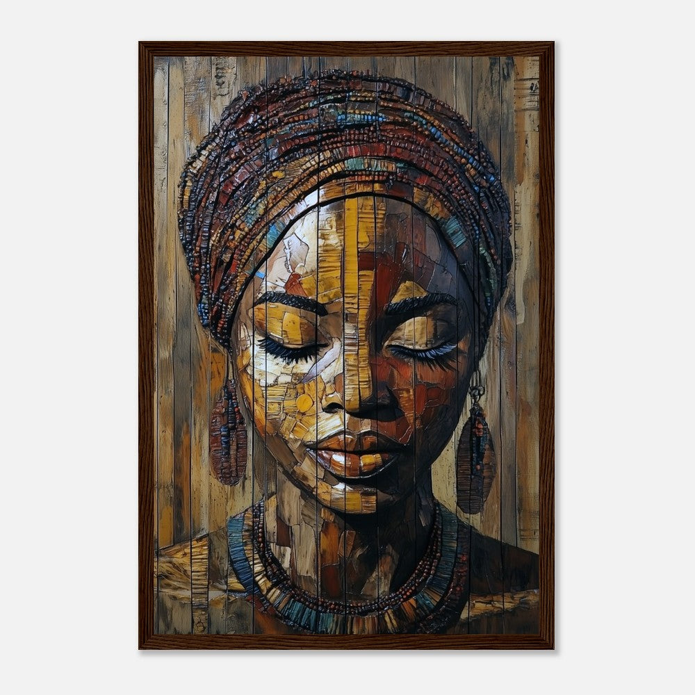 acbf5aa3-7f15-4dbf-a93a-f4c892fcbe01