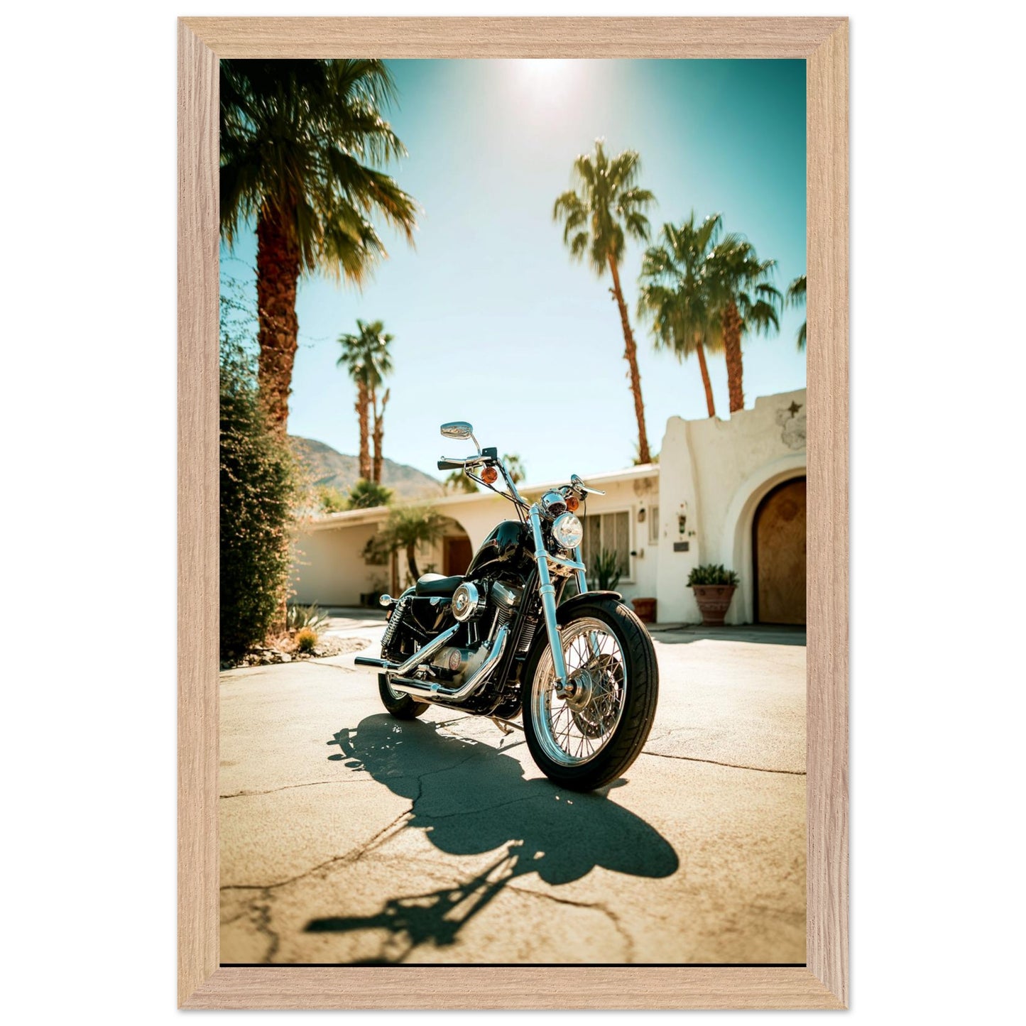 acc7dc0d-684b-4181-bfd6-60d3c894ad16