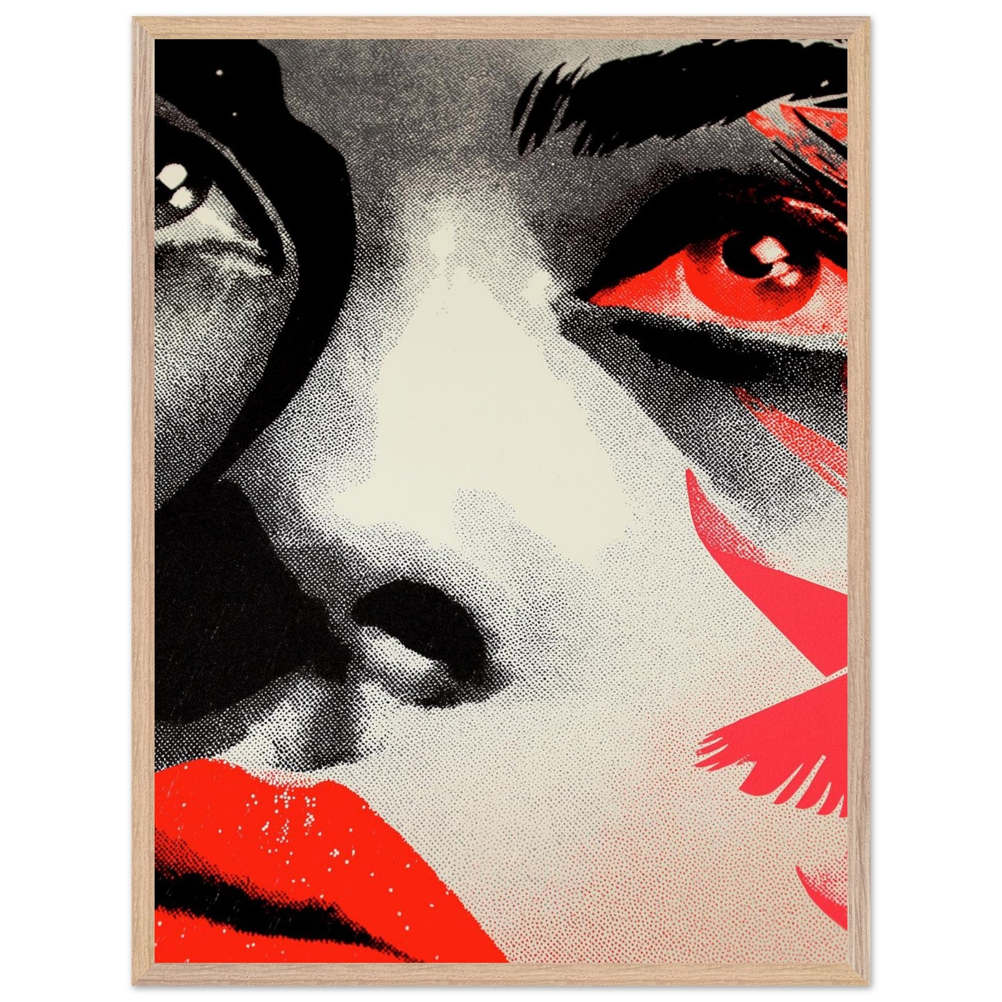 ad0559b6-29cd-42cb-ad75-4c63516f07b2