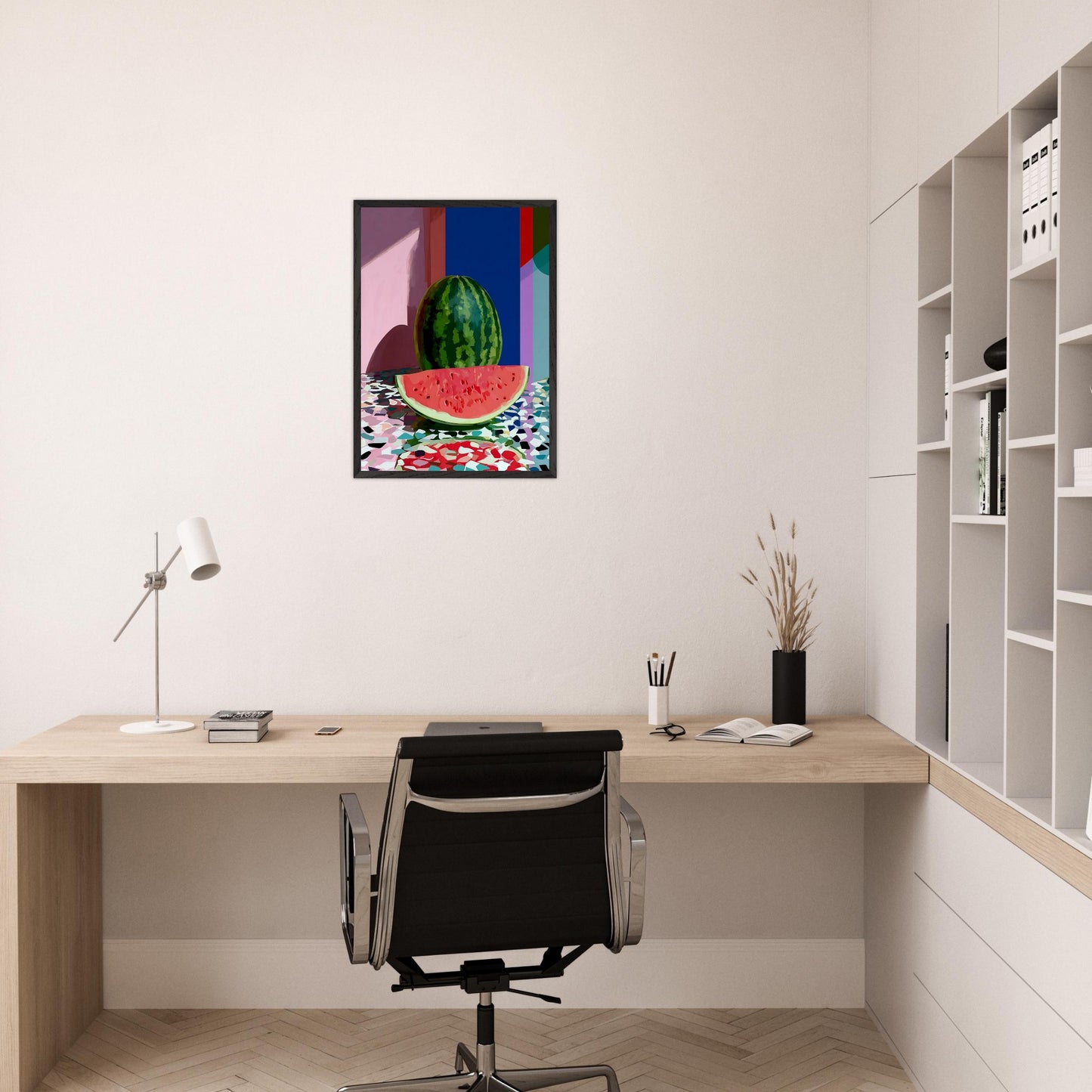 ad2d87dc-64a3-4fa0-9b56-72aaba6ae701