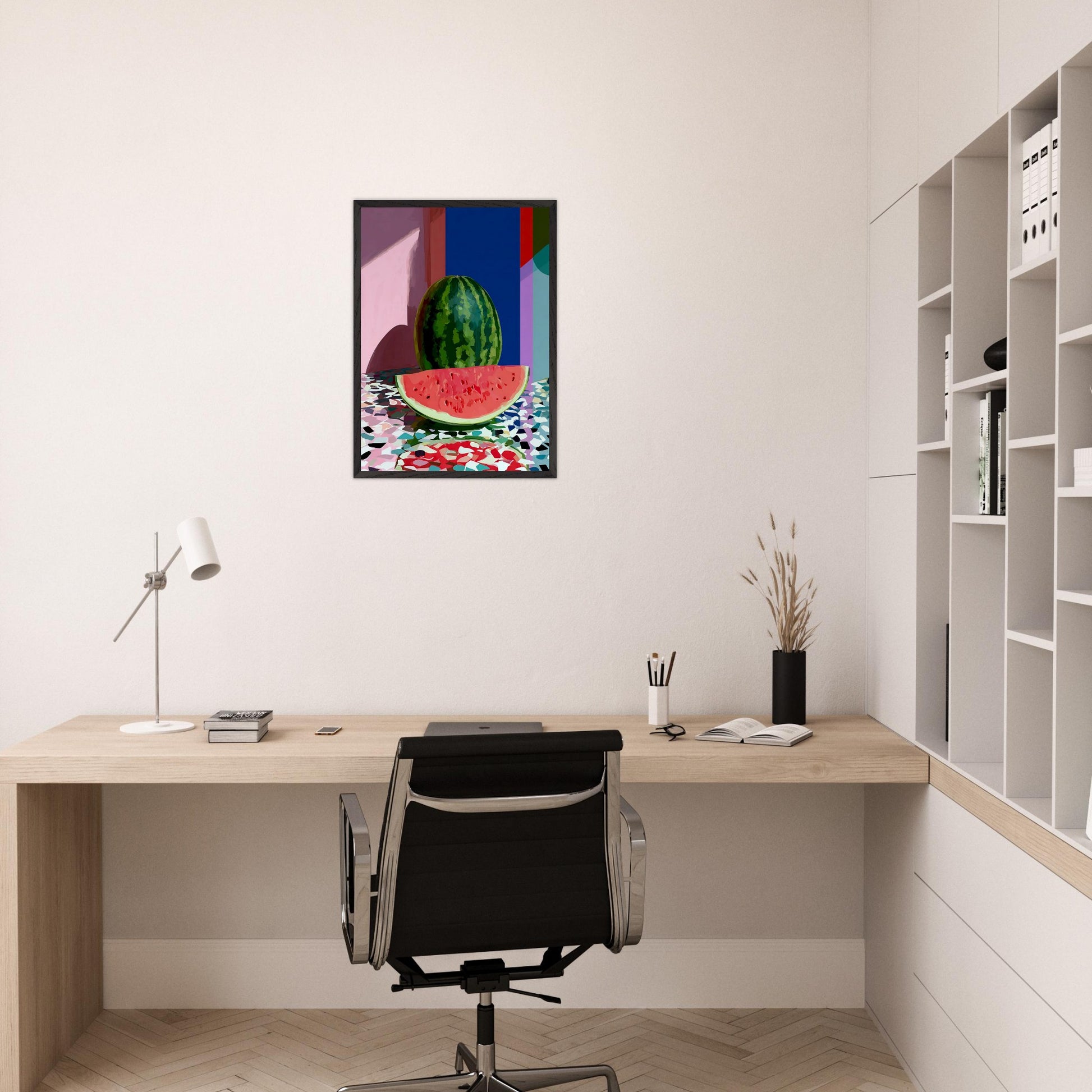 ad2d87dc-64a3-4fa0-9b56-72aaba6ae701