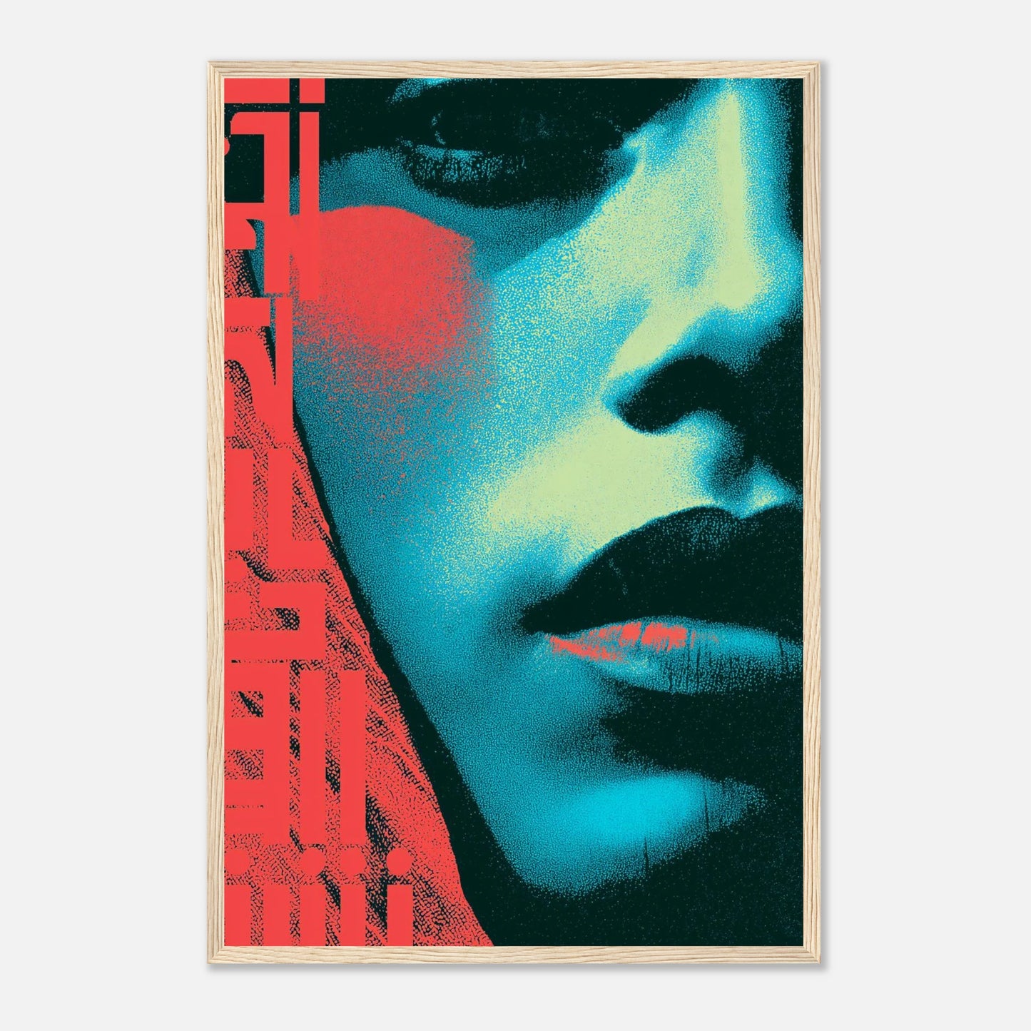 ad38fa5b-bd5a-4d7c-8258-0bd0e66f8714