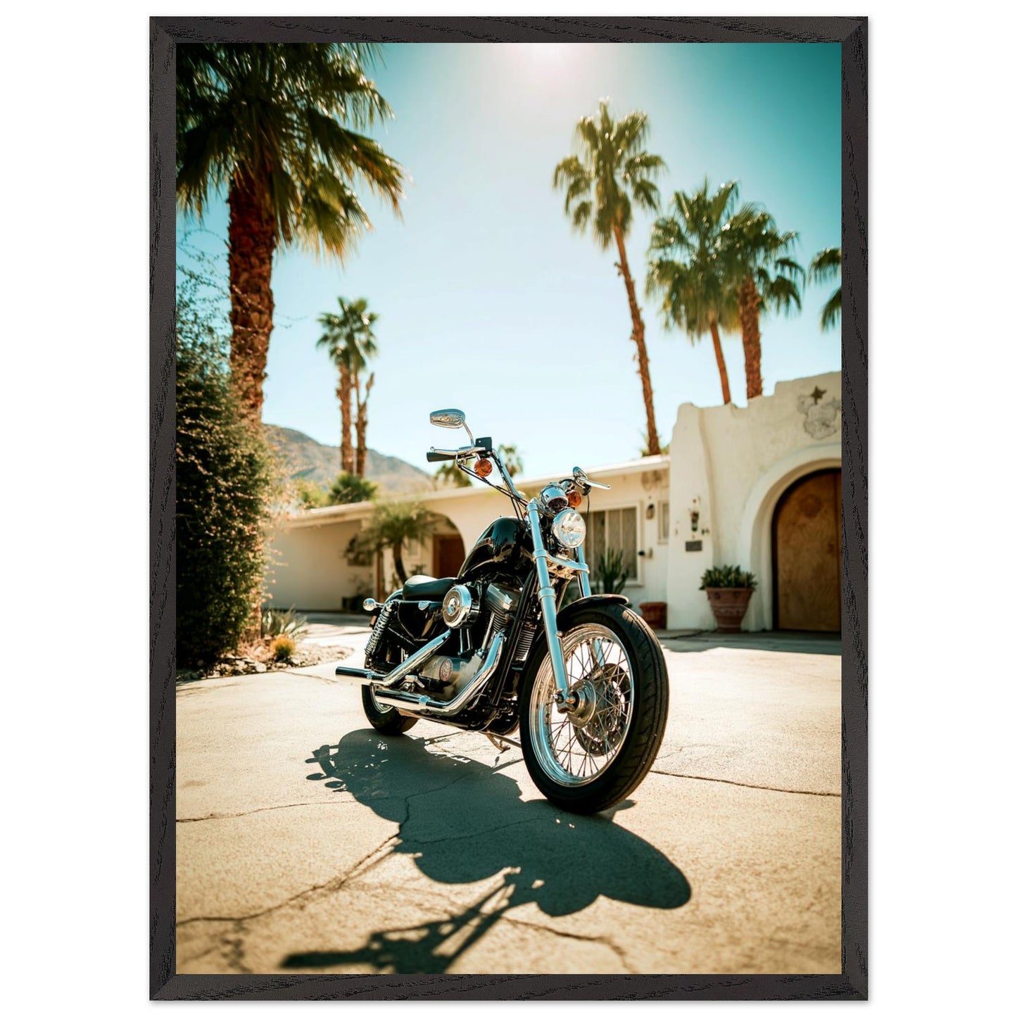 ad55e503-e3f9-4a12-9fb0-3229cf4edaeb