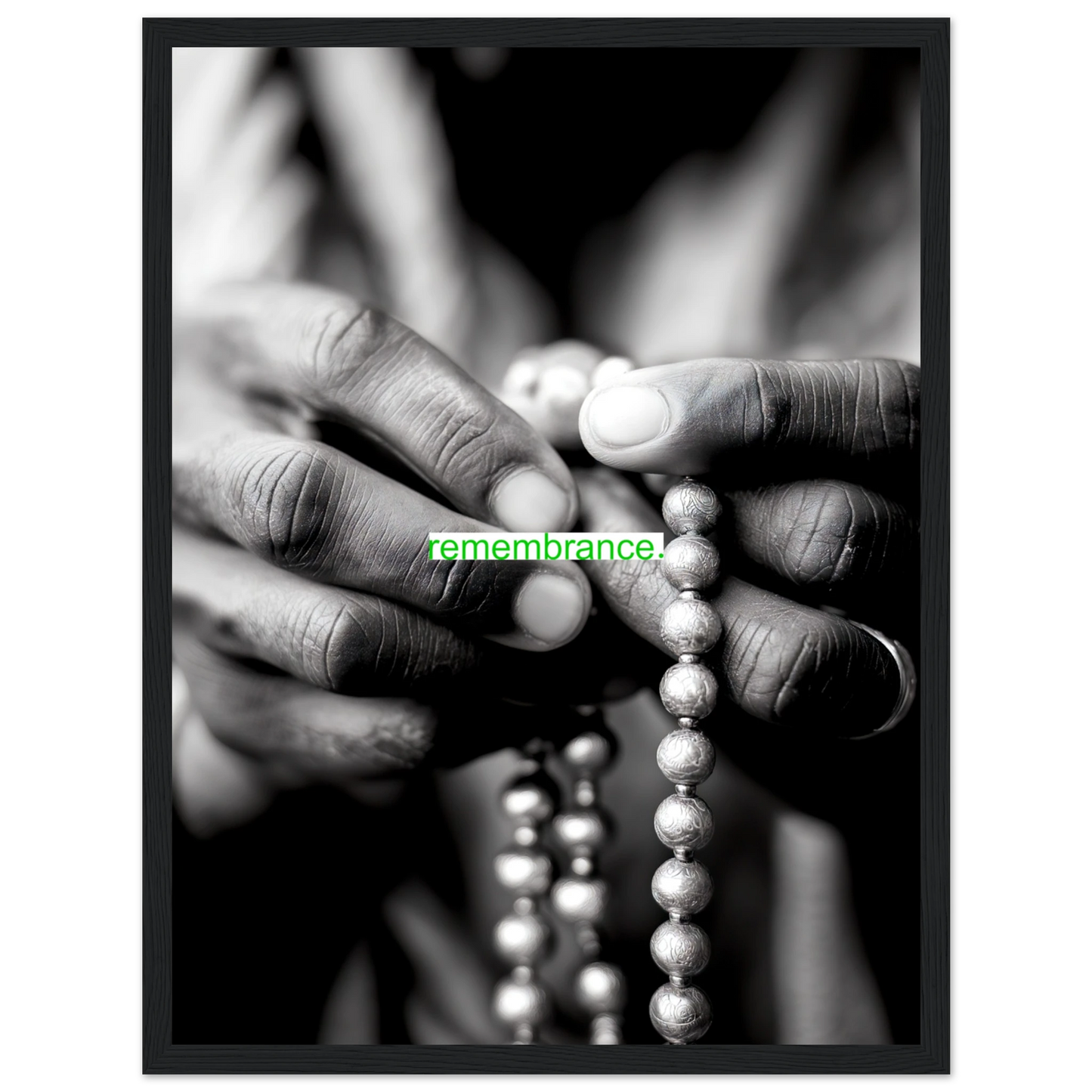 ad873d35-8143-4865-a8e2-3450b6cd099b