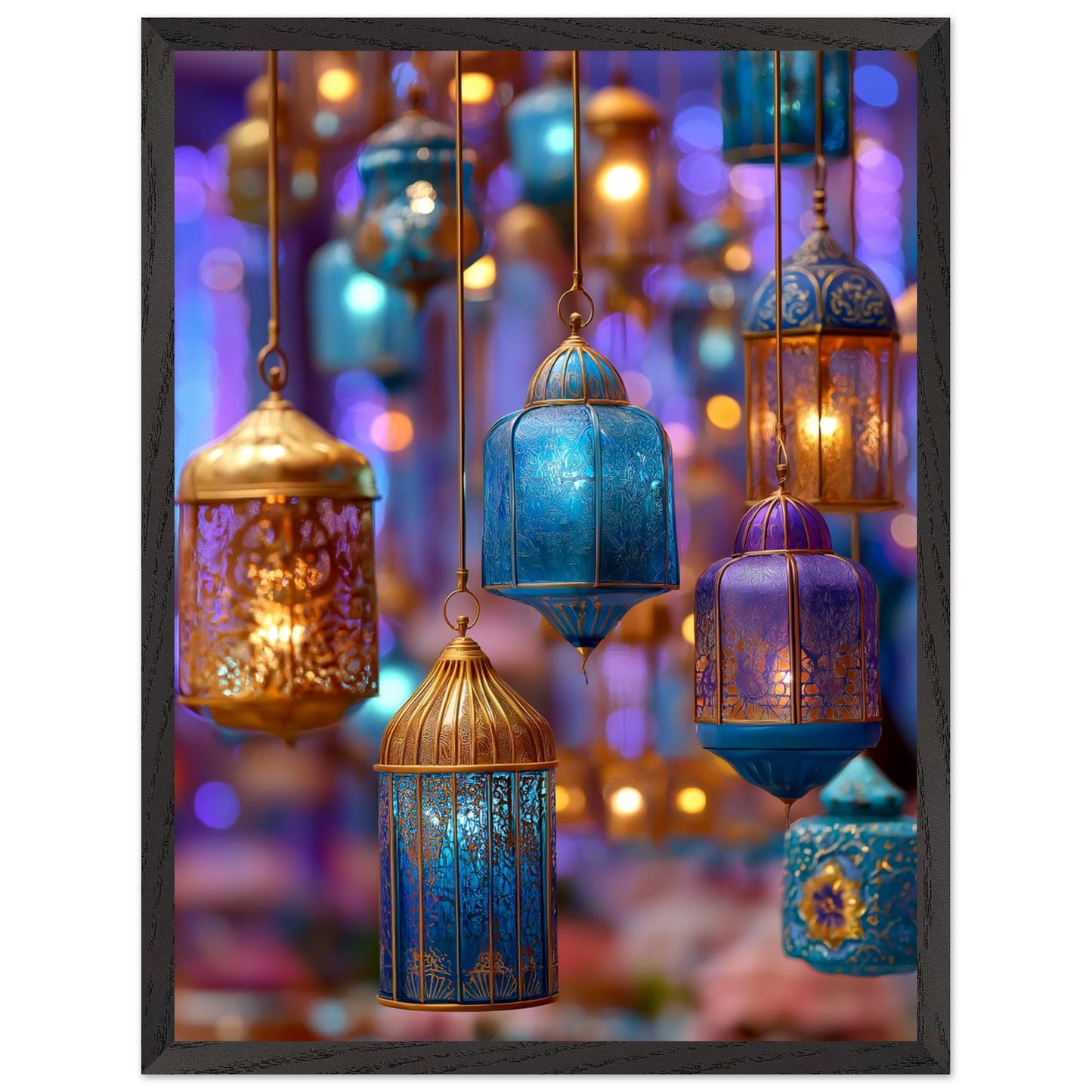 adb6dd6b-cfee-4306-8310-9673923f9a60