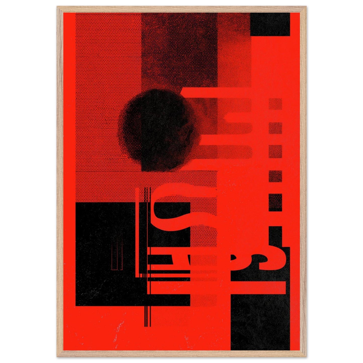 adf74ebe-3b83-4e9e-a0b5-e4fea7697ab6