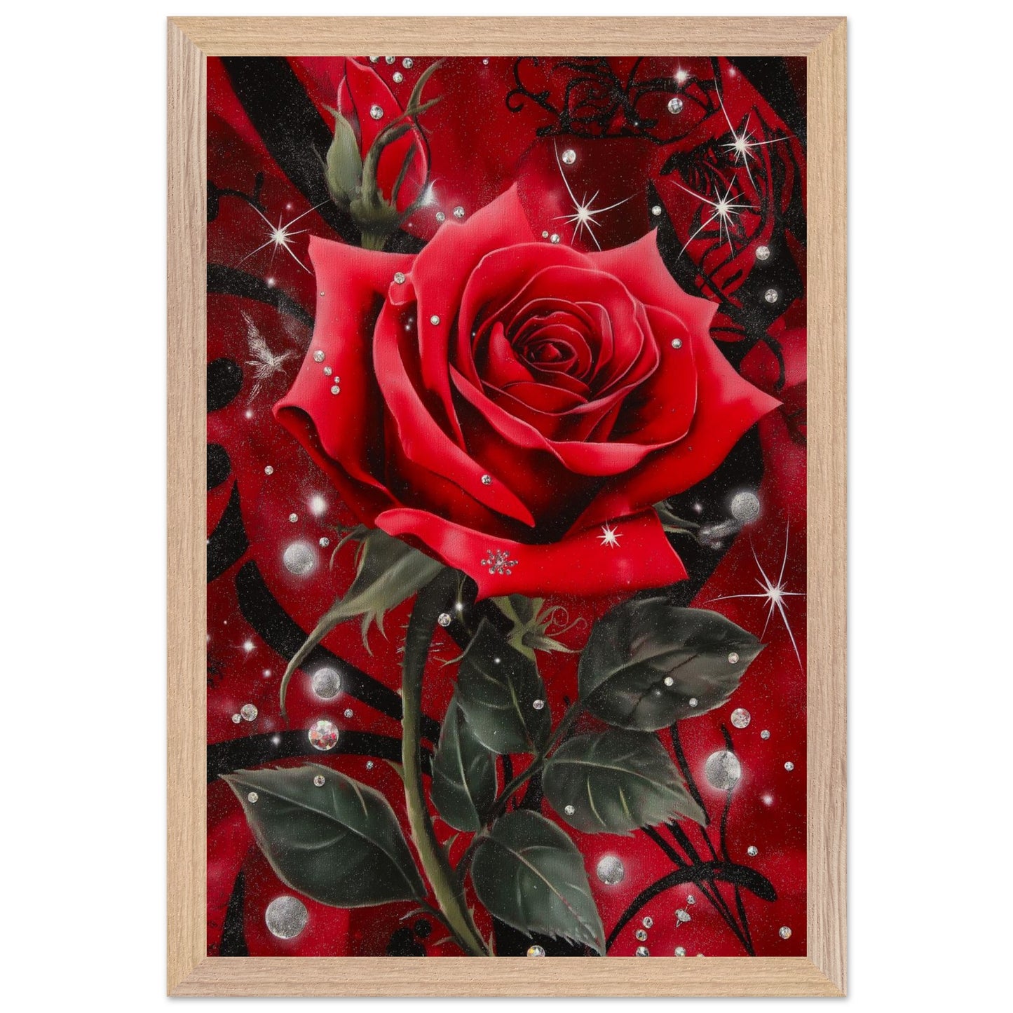 ae0b025d-f669-40eb-b497-ab1f5f33831b