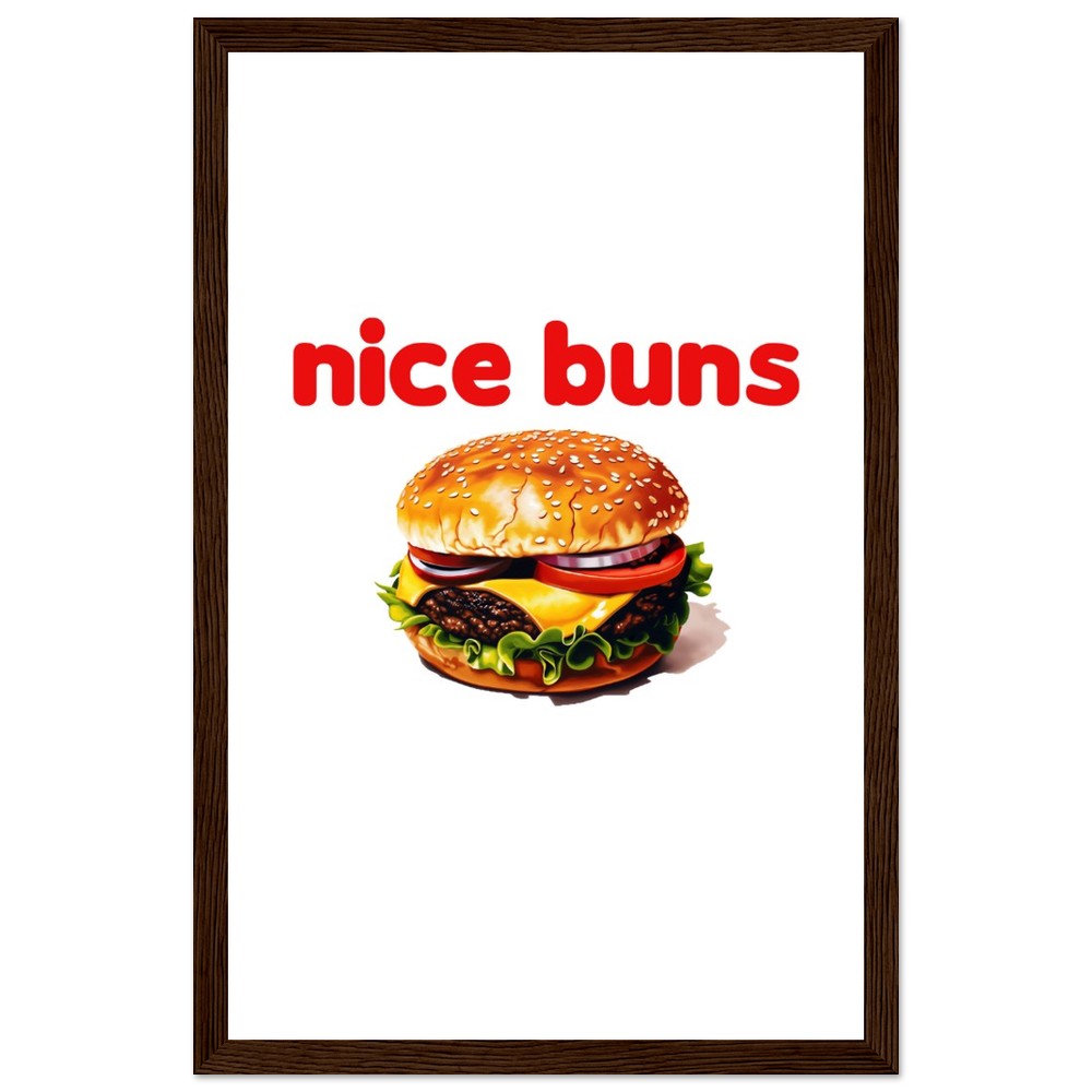 ae13e995-4fce-4681-9e73-5899c1faa4cb