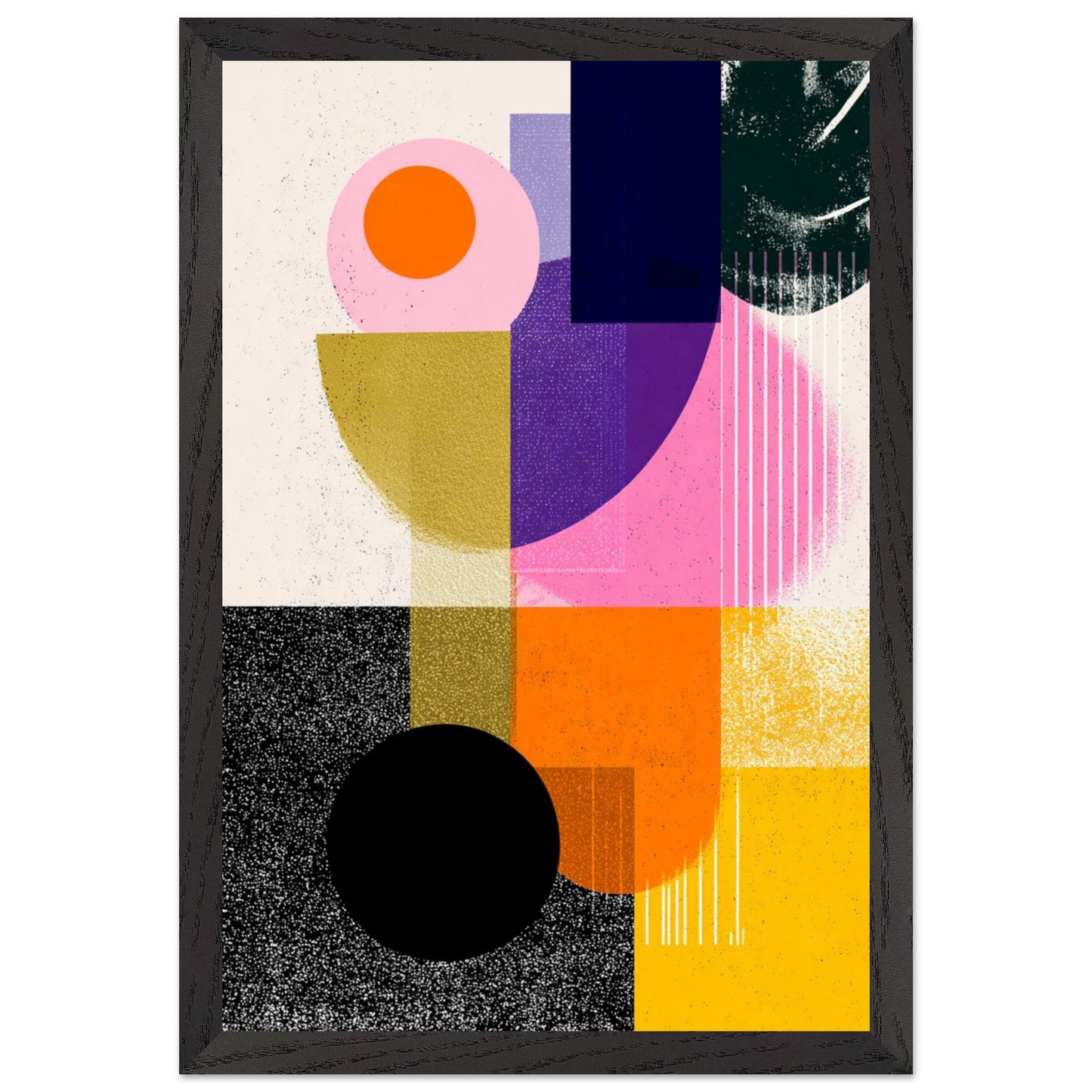 ae4c4d63-8990-4422-9337-063be6bc4a17