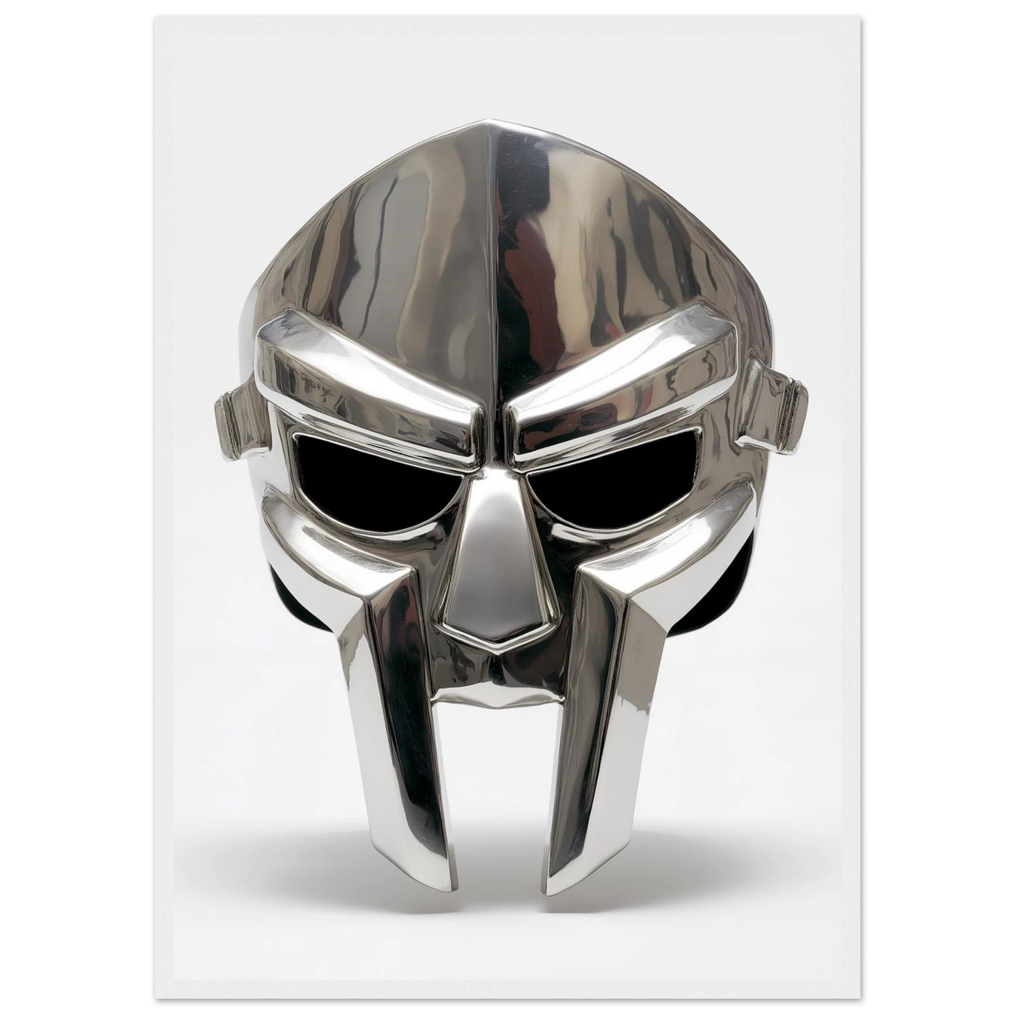 ae512e4b-199b-493a-8f48-7ad7f2ef6115