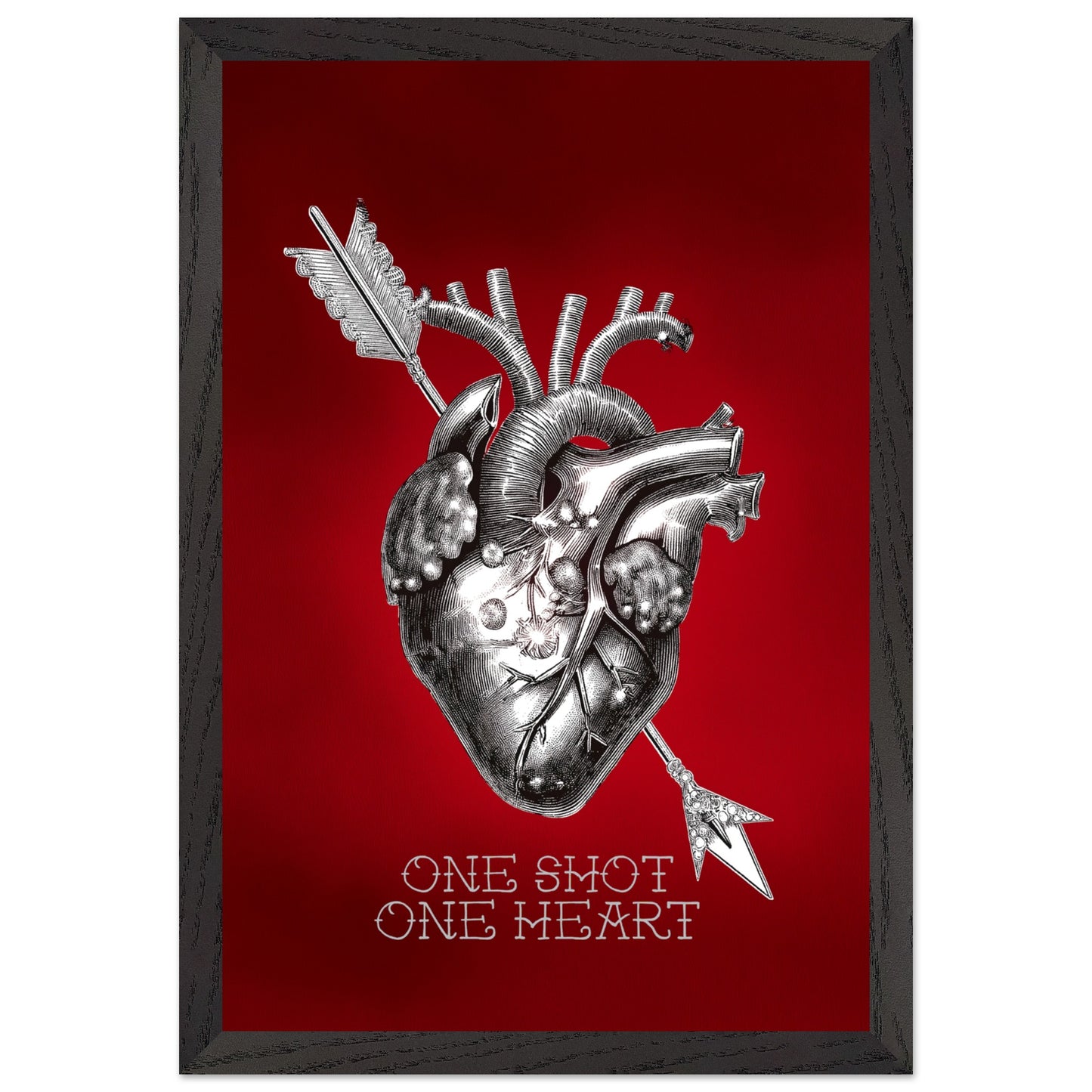 ae5521cd-3945-45a2-825e-55ff8a4d884c