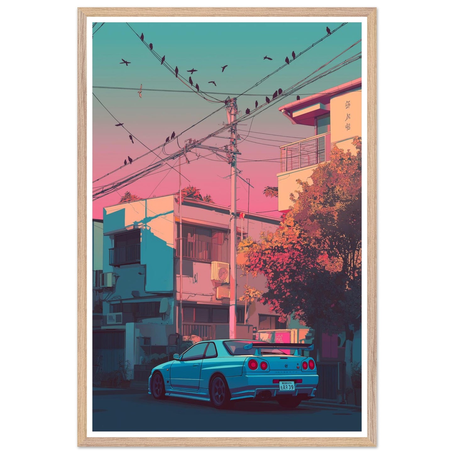 ae7be8df-0b9b-4c71-b152-bedc535cf17c