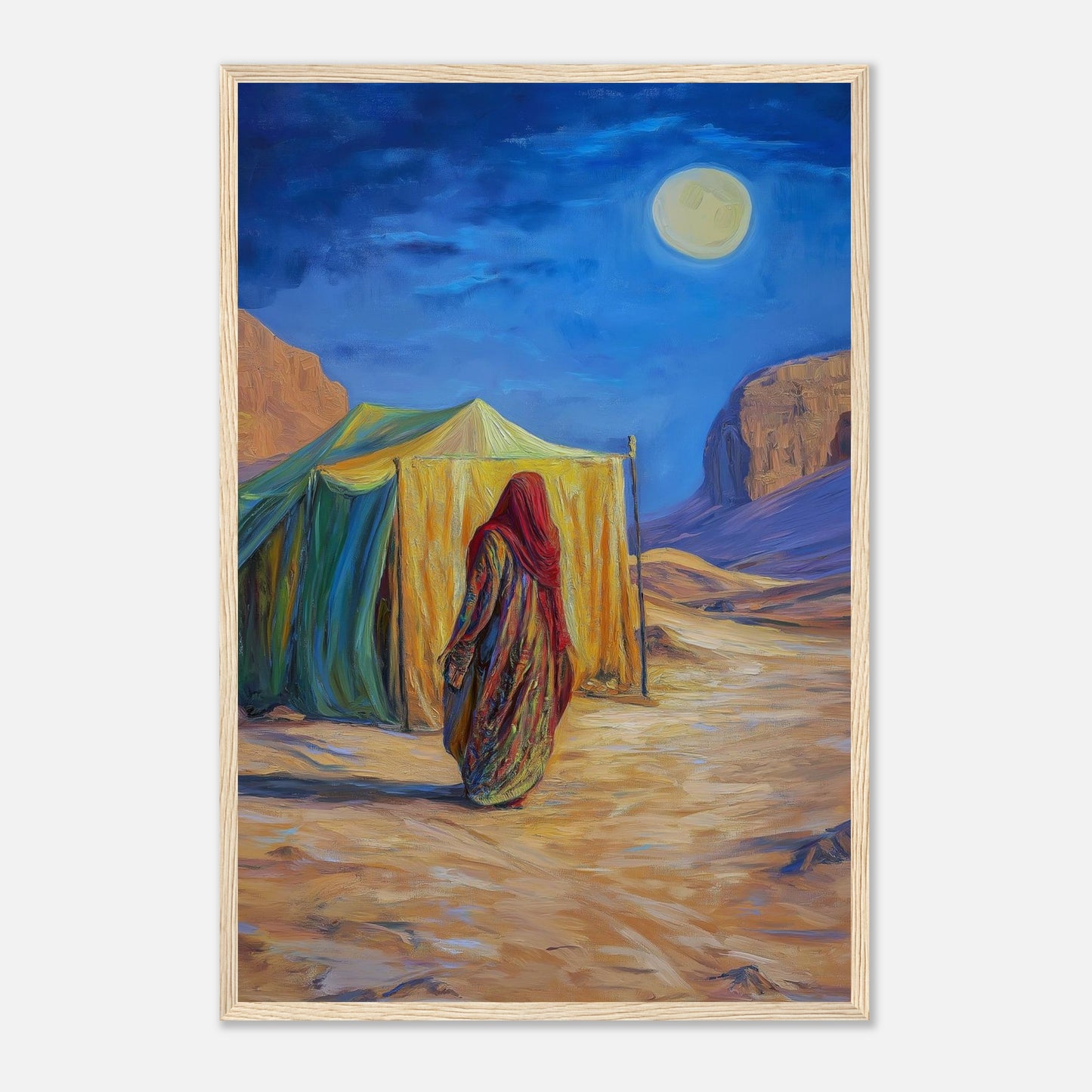 ae8d378c-7557-40ba-aa89-54ae3f39c3ed