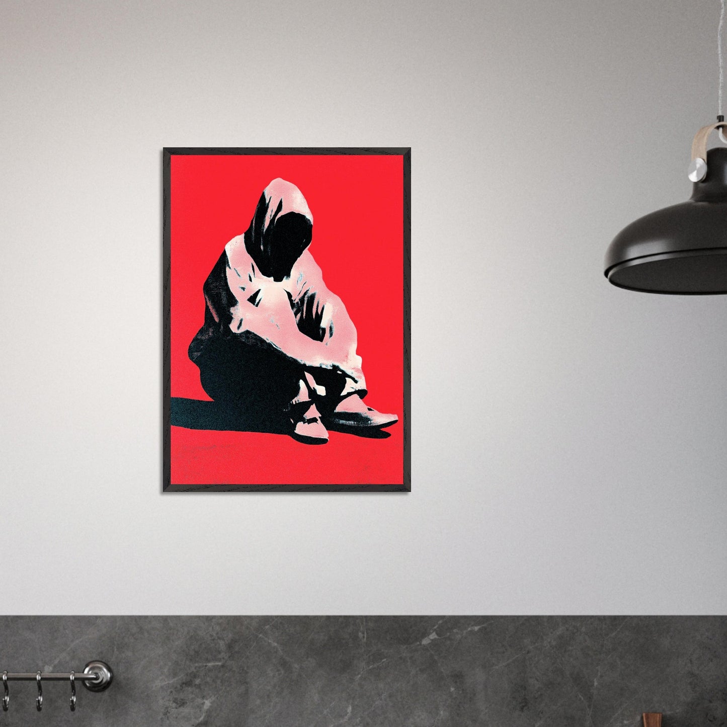 ae93ea75-1fee-4b2f-87ab-02b304f0c515