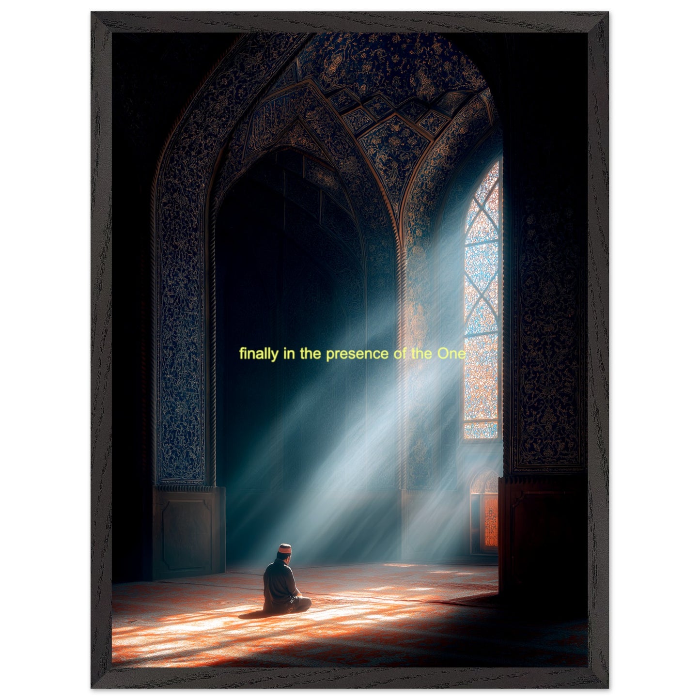 aeaa9c3c-5735-4de4-babc-65834241af03