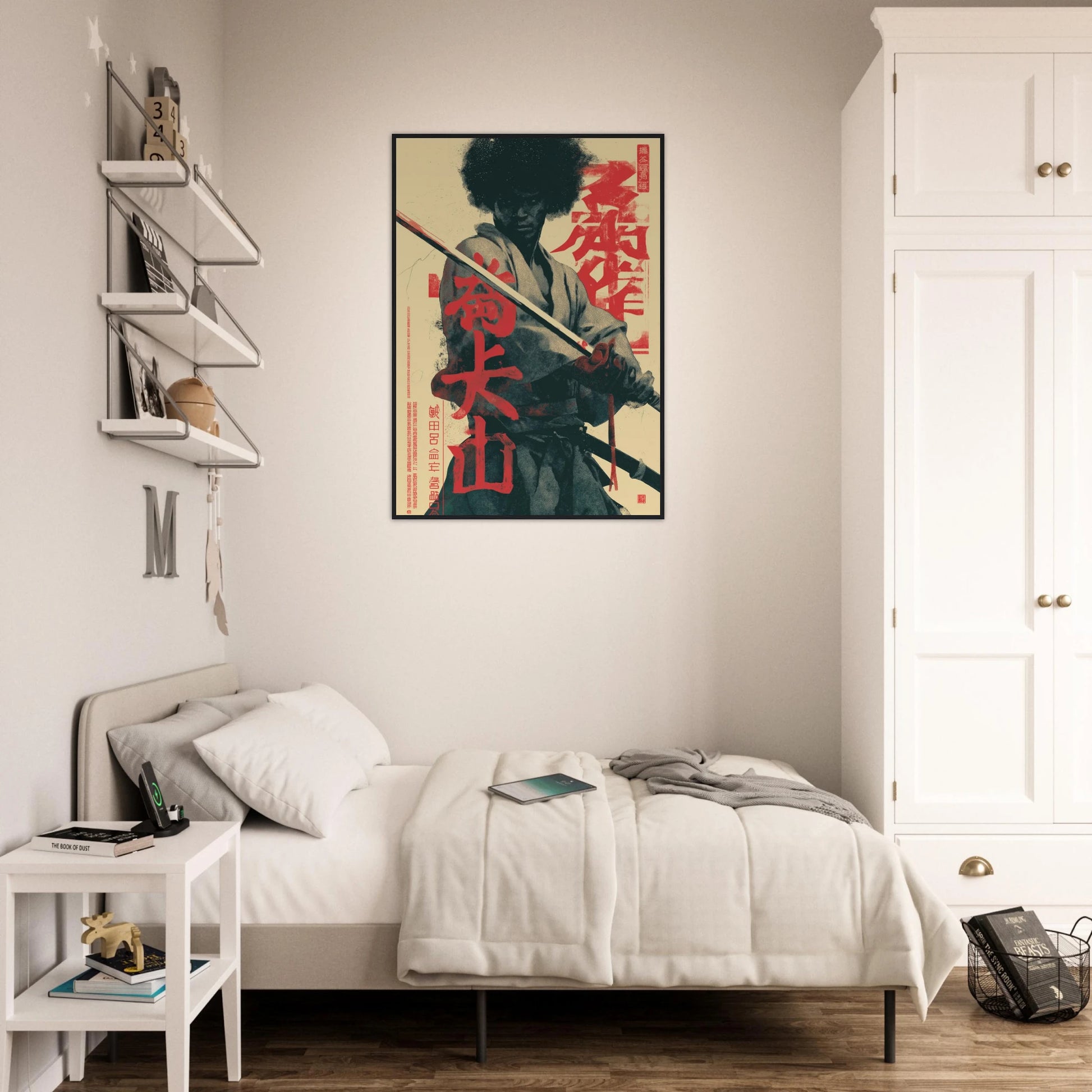 aebb26a9-caa7-458c-960e-a017fb594dab