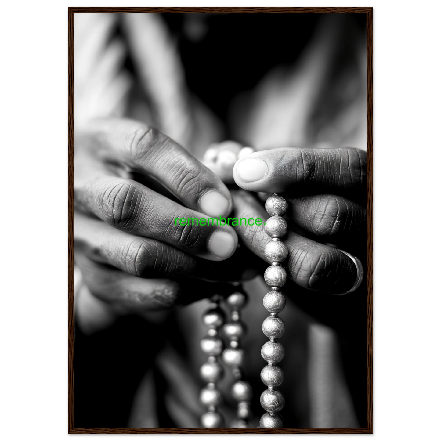 aee4335b-1938-4ce9-872f-058731719295