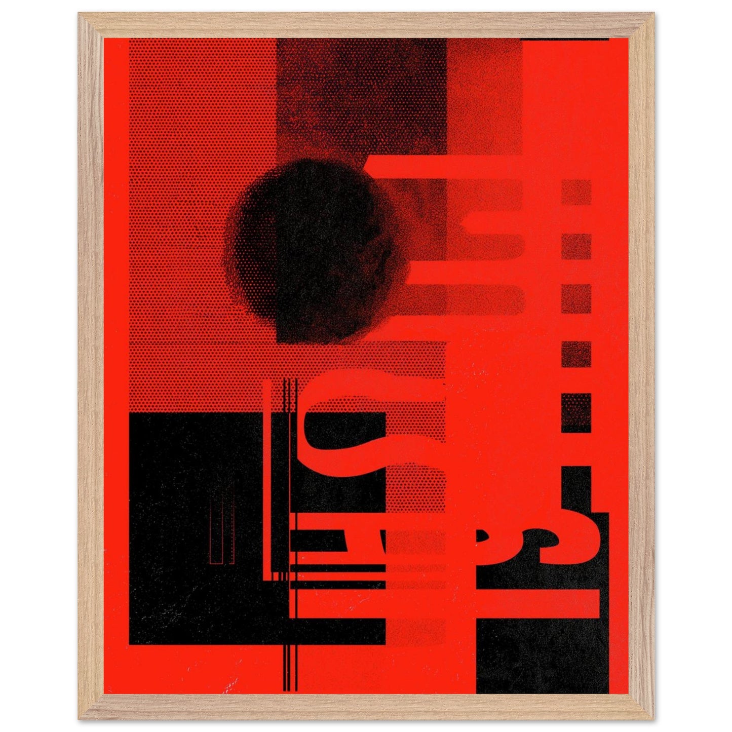 af2812f8-b194-4275-95e1-6b37bd714df4