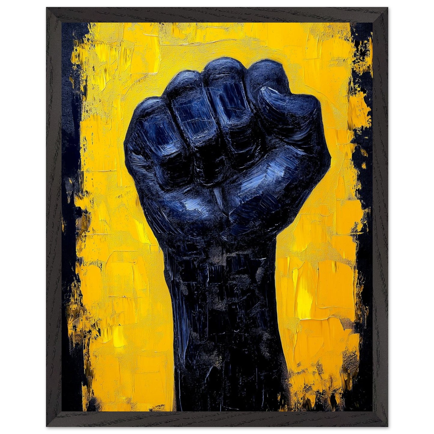 af94d8bf-89c6-4c44-8b42-2a0d075347cc