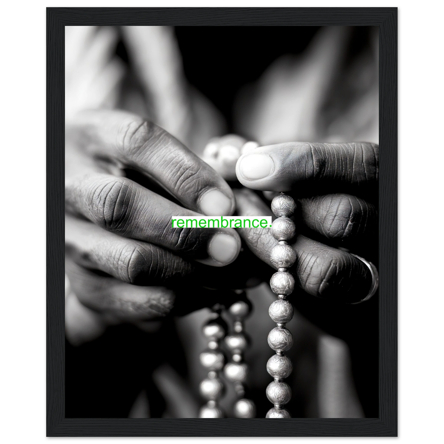 afc961fc-a344-4886-92a9-026dd2d9afde