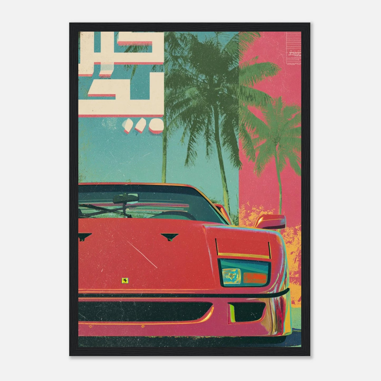 afdef977-80cd-4cf8-a4a4-83a2600df7d2