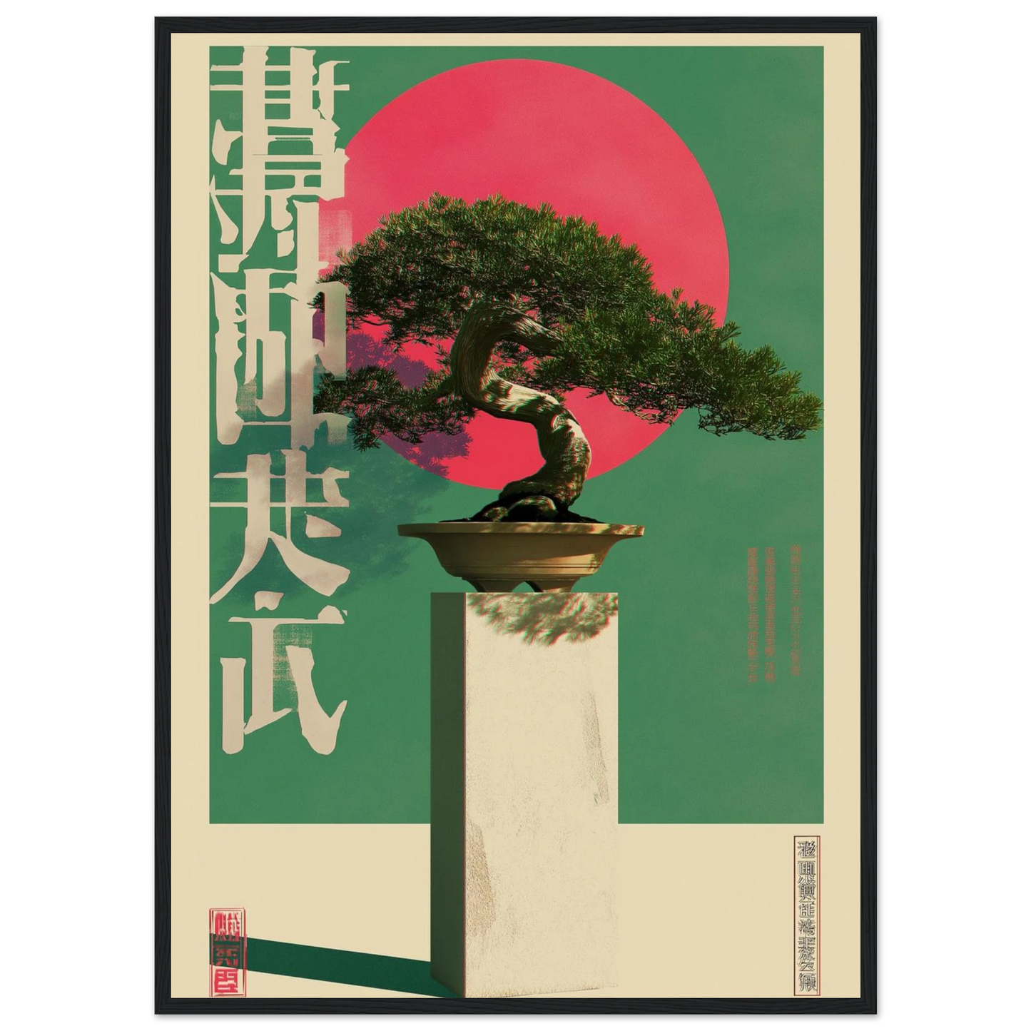 afe1b2a4-0457-4b88-8905-3b3f546178b2