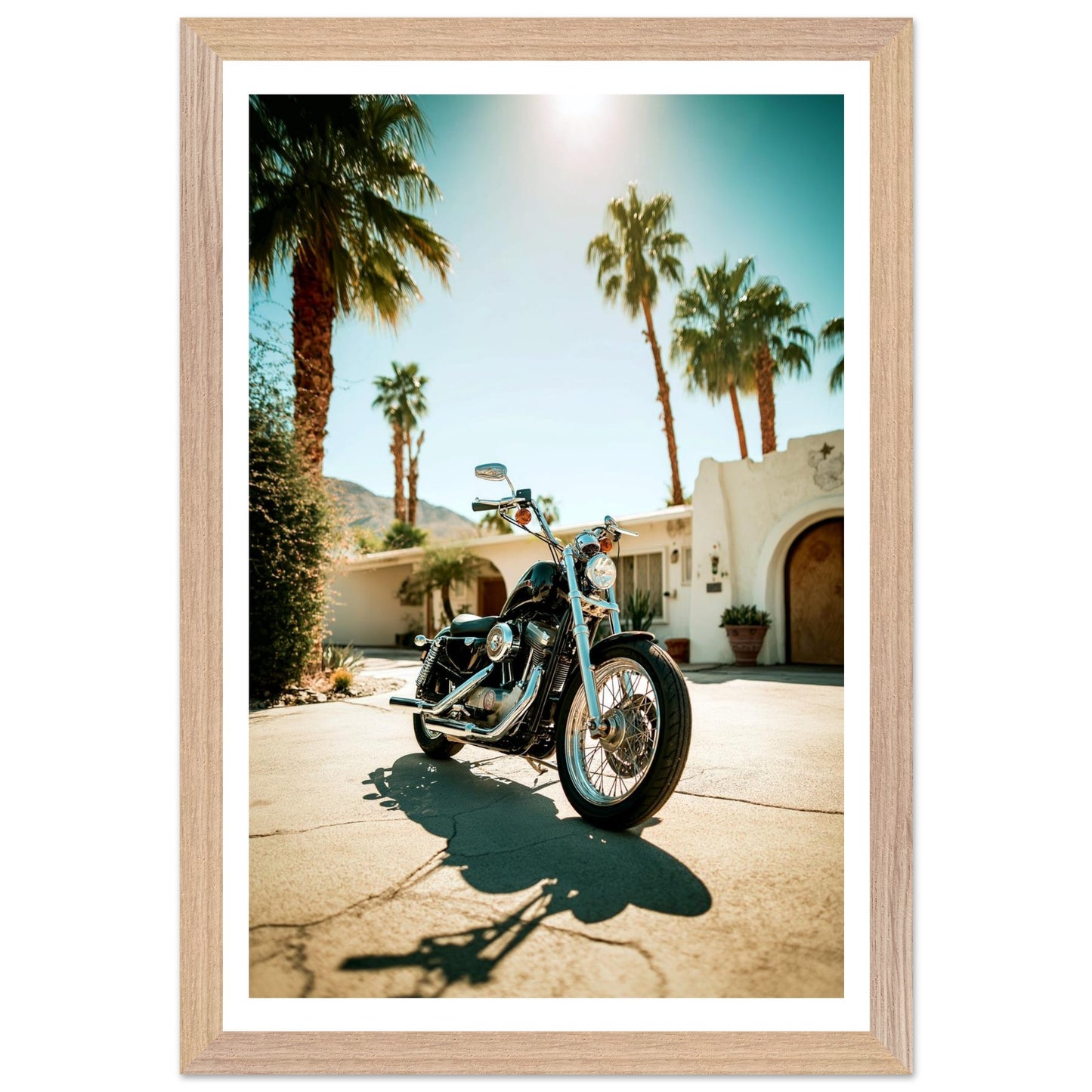 b007004f-a9f9-429f-8ba0-fc940509ce7a