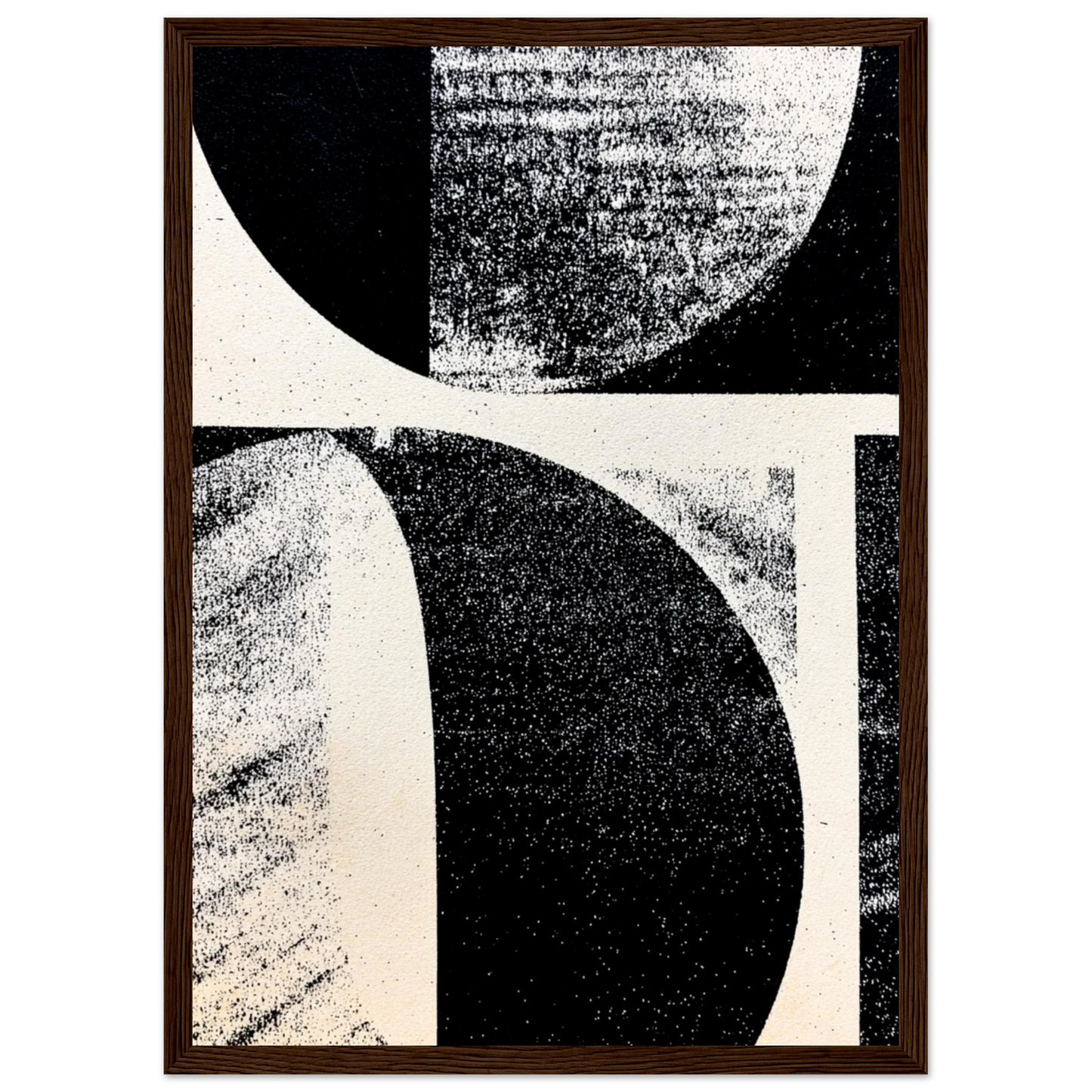 b0359cc8-1a32-4643-989d-271c6090bd45