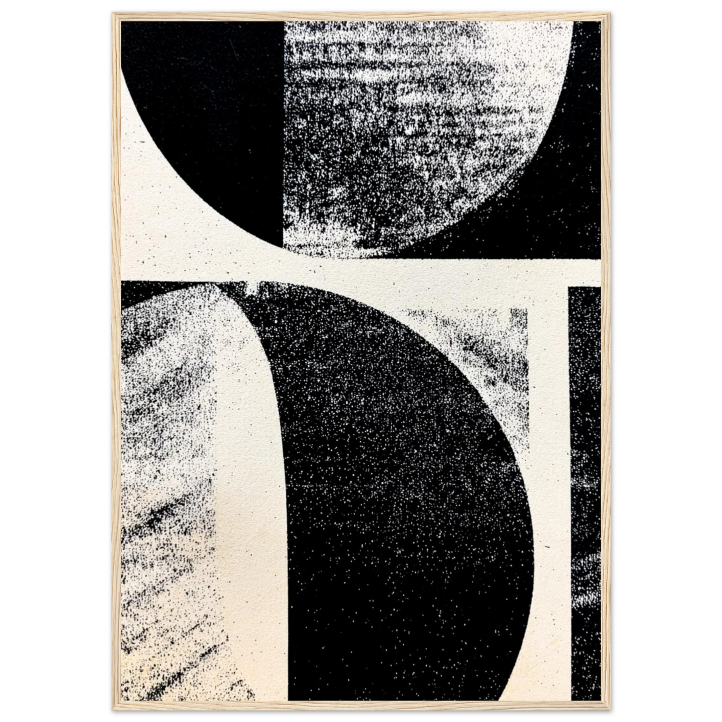 b06b7596-c37e-4c51-824e-aa9824472c89