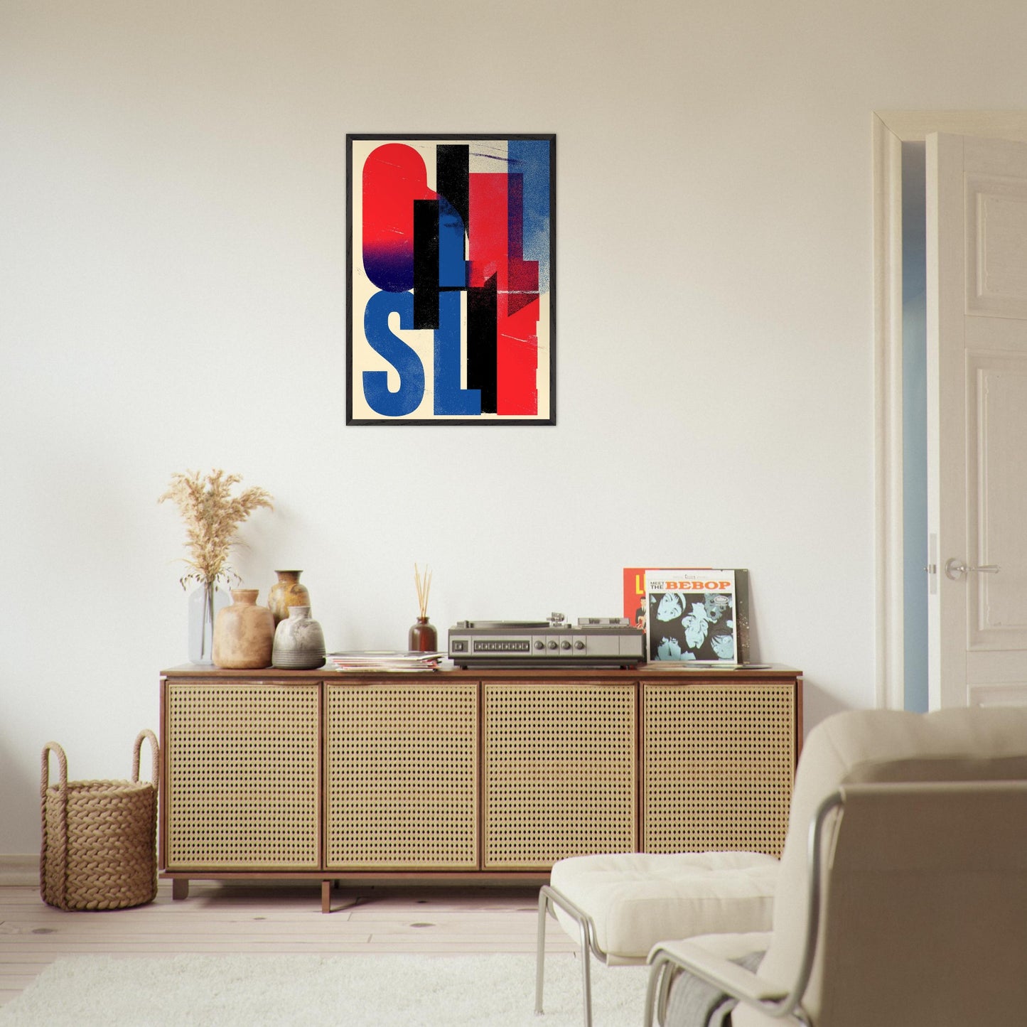 b092f5f6-e920-4b96-a854-795ca327896e