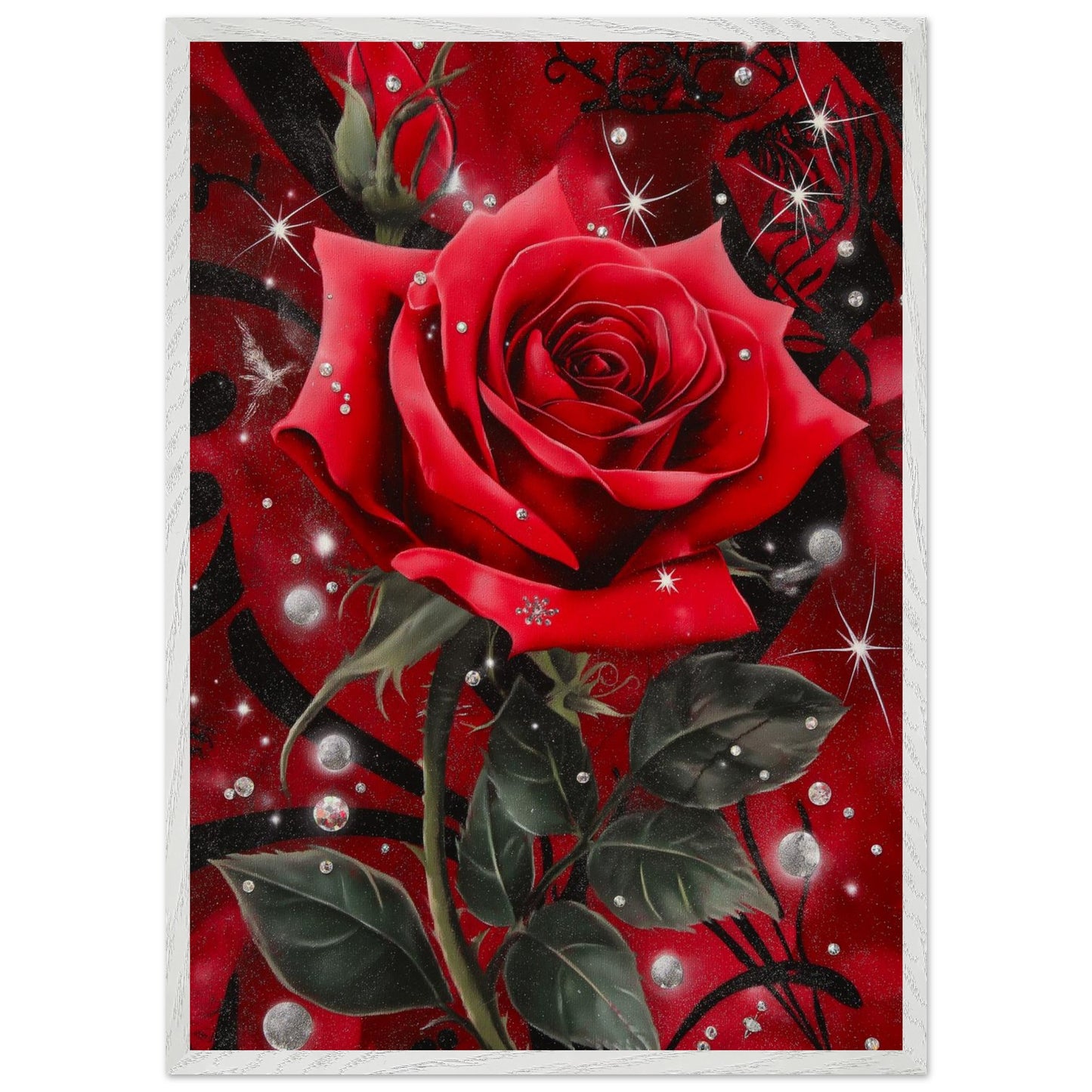 b0c0b4e8-7ced-4263-b8bd-96e3cad6aa72