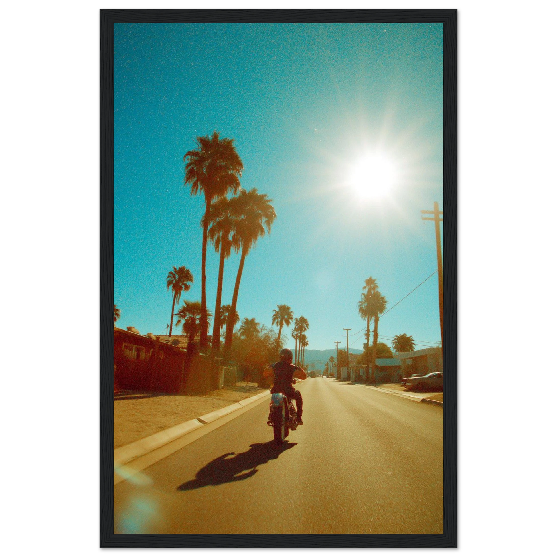 b0fa20db-f5fc-4498-920f-5d77d9d02f3e