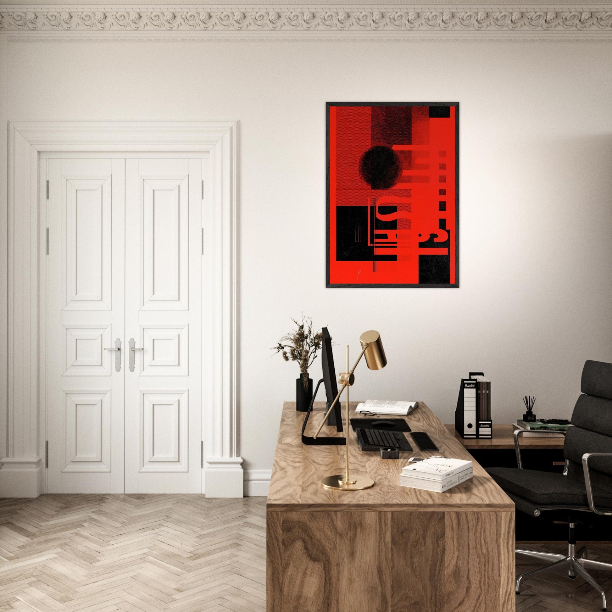 b0fd6d7d-7782-42e2-8dbd-f32c3ce05e8d