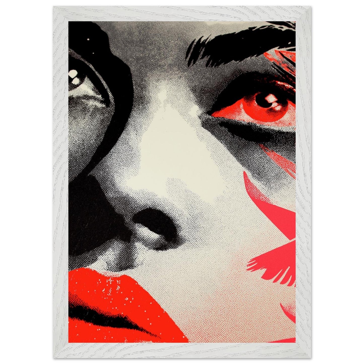 b1100cbd-6d55-4b25-a223-0fbc75602feb