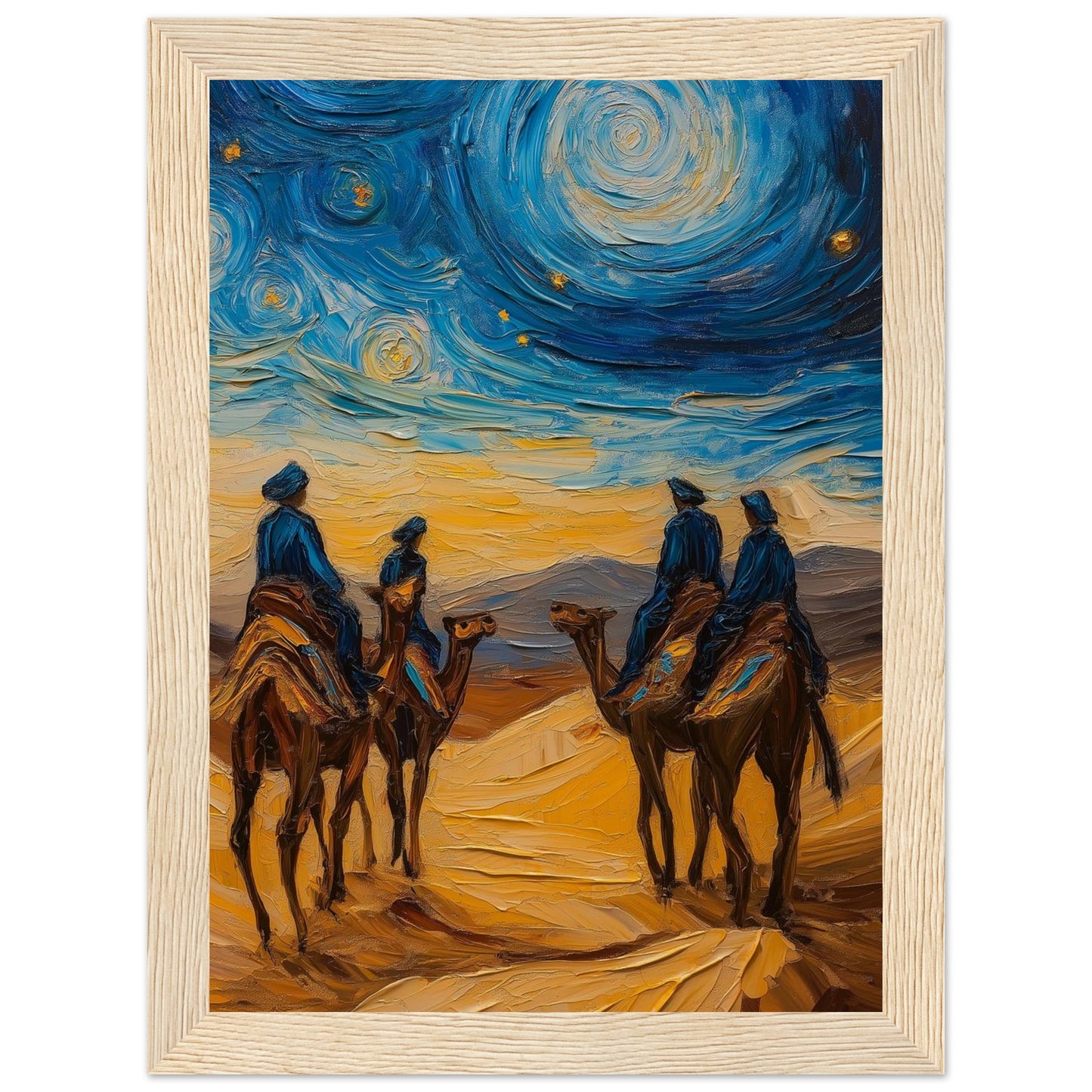 b1135b60-d9f8-46b4-96e6-f294b6ed311a