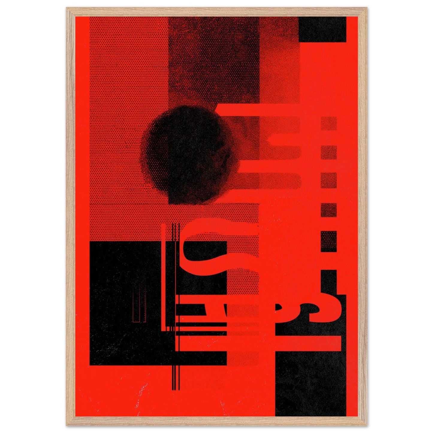 b118c925-c266-49f9-9715-8e92eedbff37