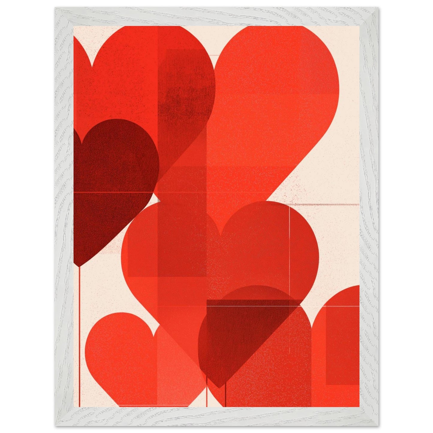 b11e5ef3-5570-4876-a491-9591851f17c2