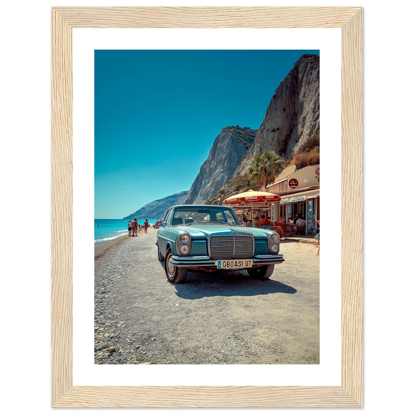 b13e3d5a-2d5e-4289-8a0d-555469bad71d