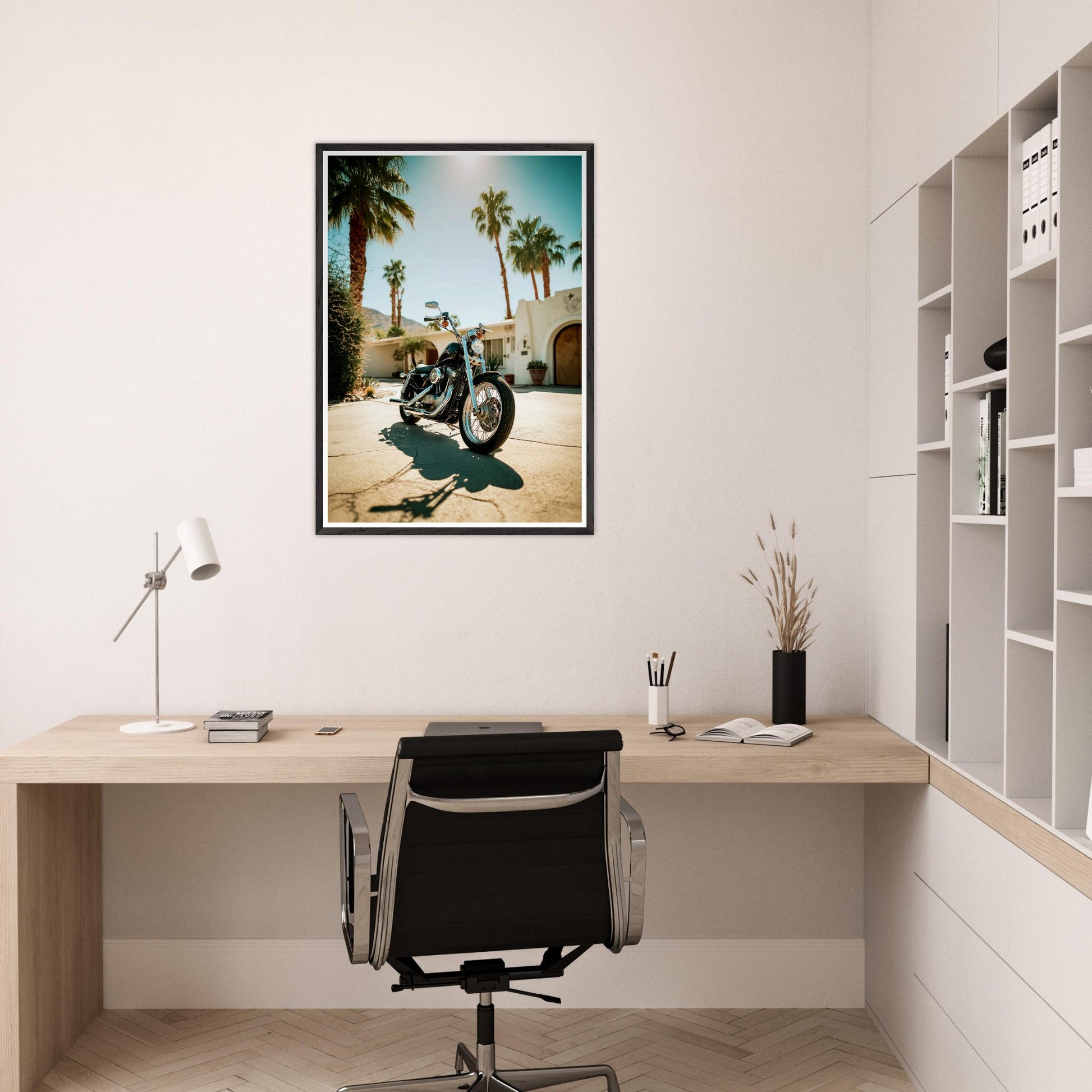 b14529ea-11dc-465d-abcd-3f9a7fcbf555