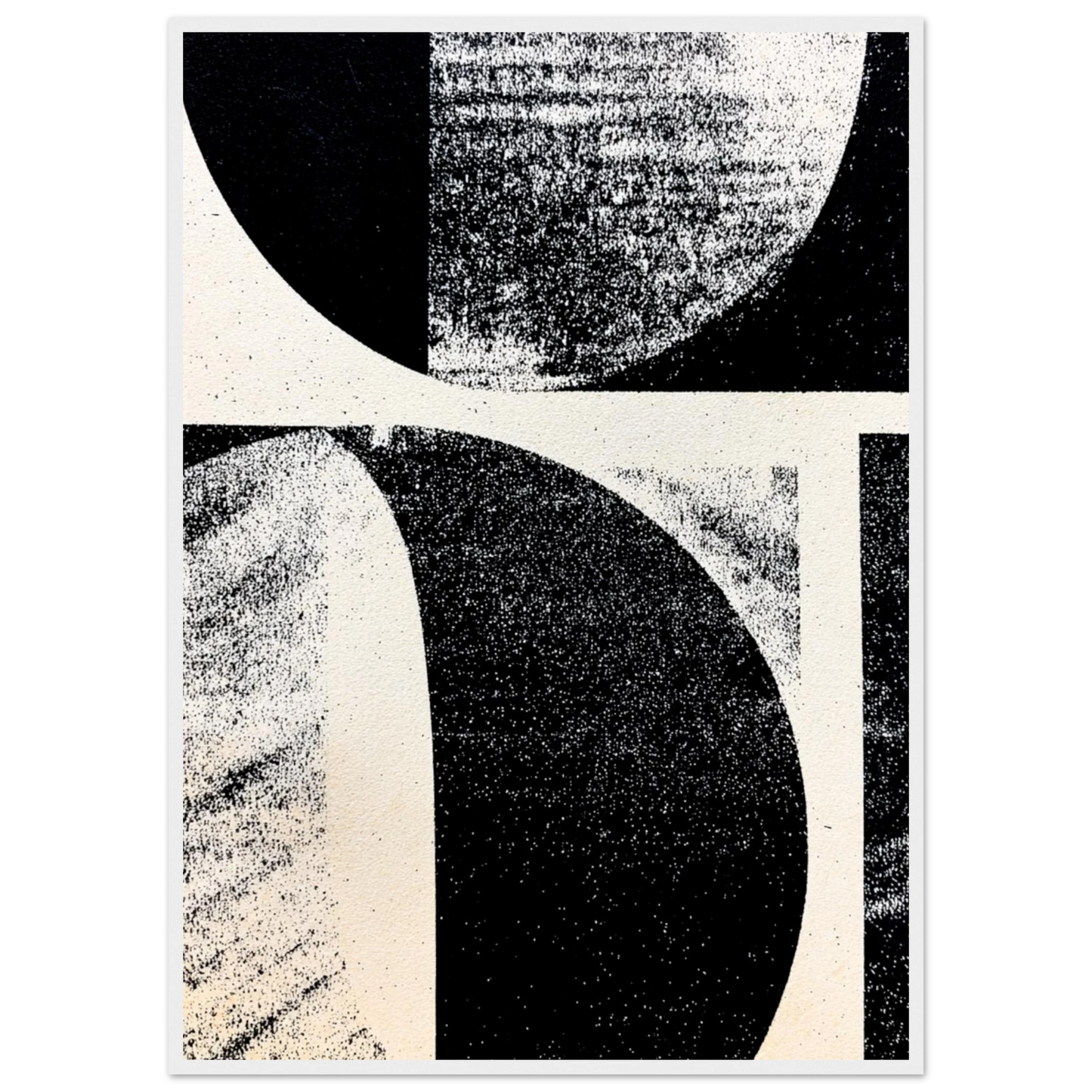 b152f14f-5ab7-45a1-9e09-1c2d2d950674