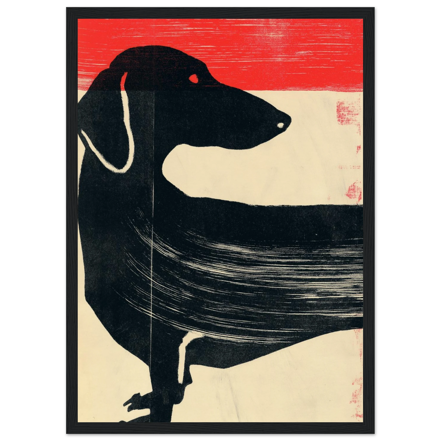 b17ba2a1-4c6b-4b9d-907d-7ee89455a05c