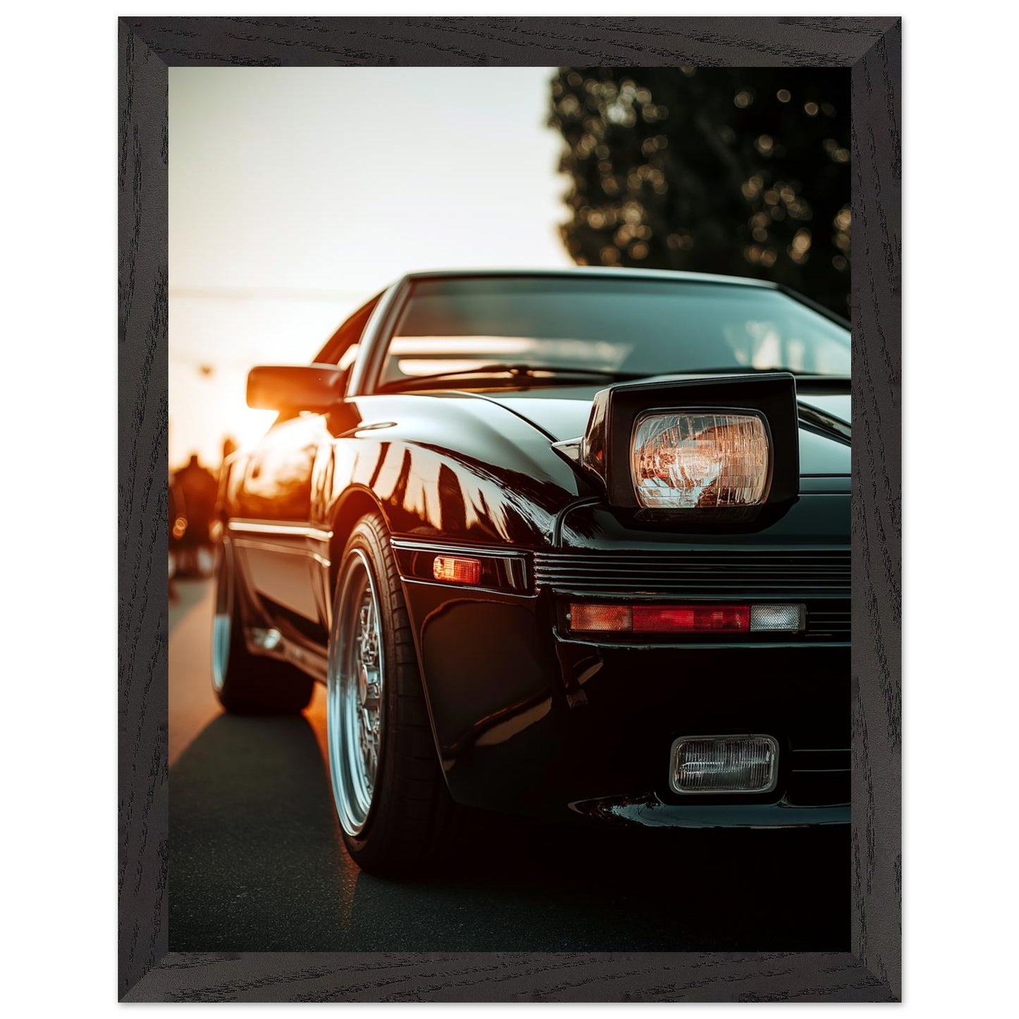 b19c4acf-5df4-4b6b-bc89-9a2cf5760d58